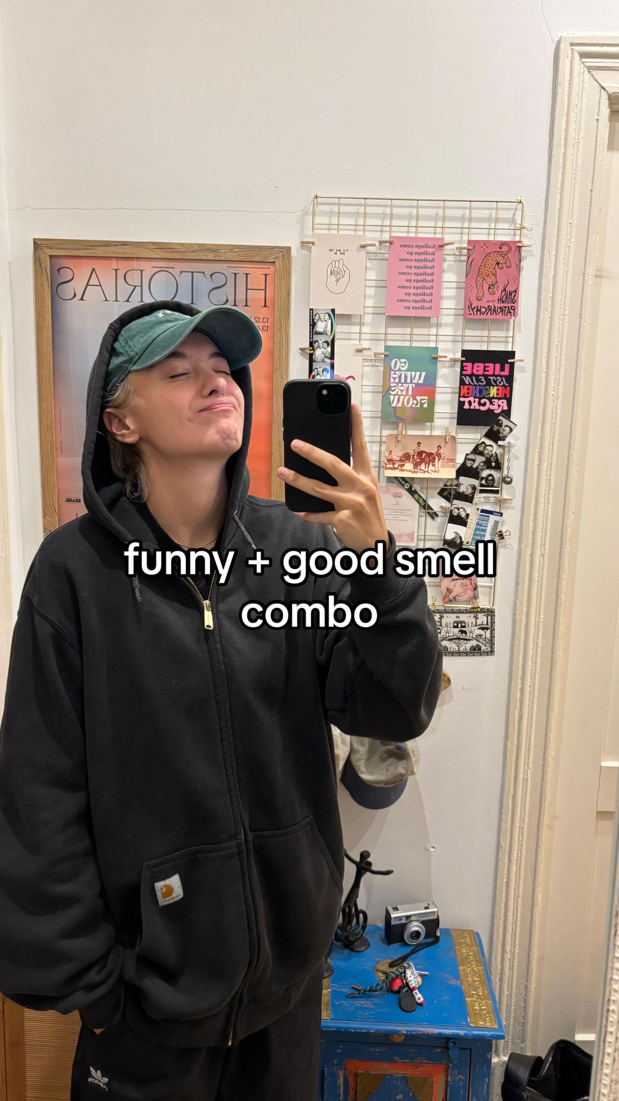 @Welty 🜬