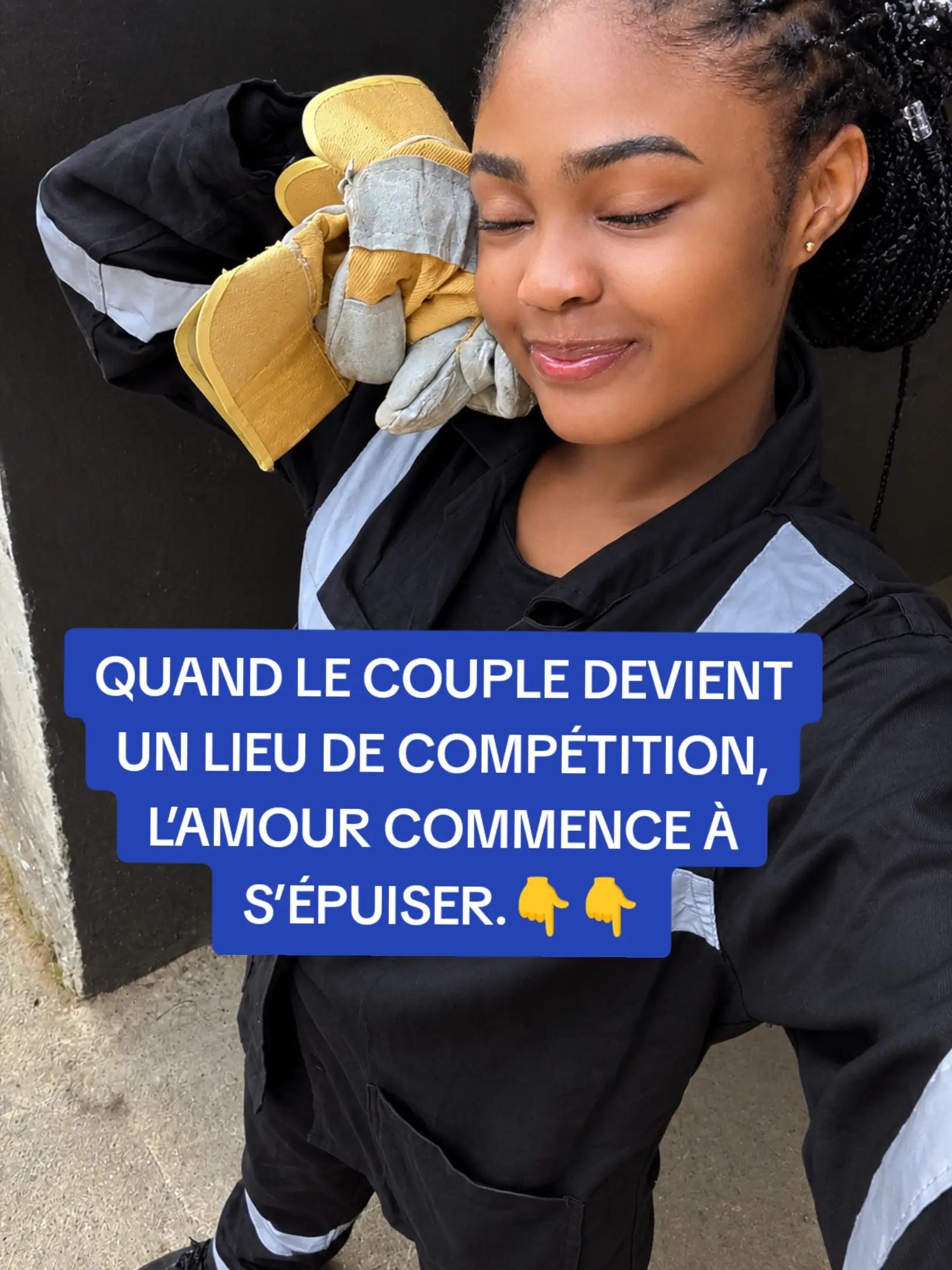 @đšđŠđ«đ· Danielle_Mélahelle đ”