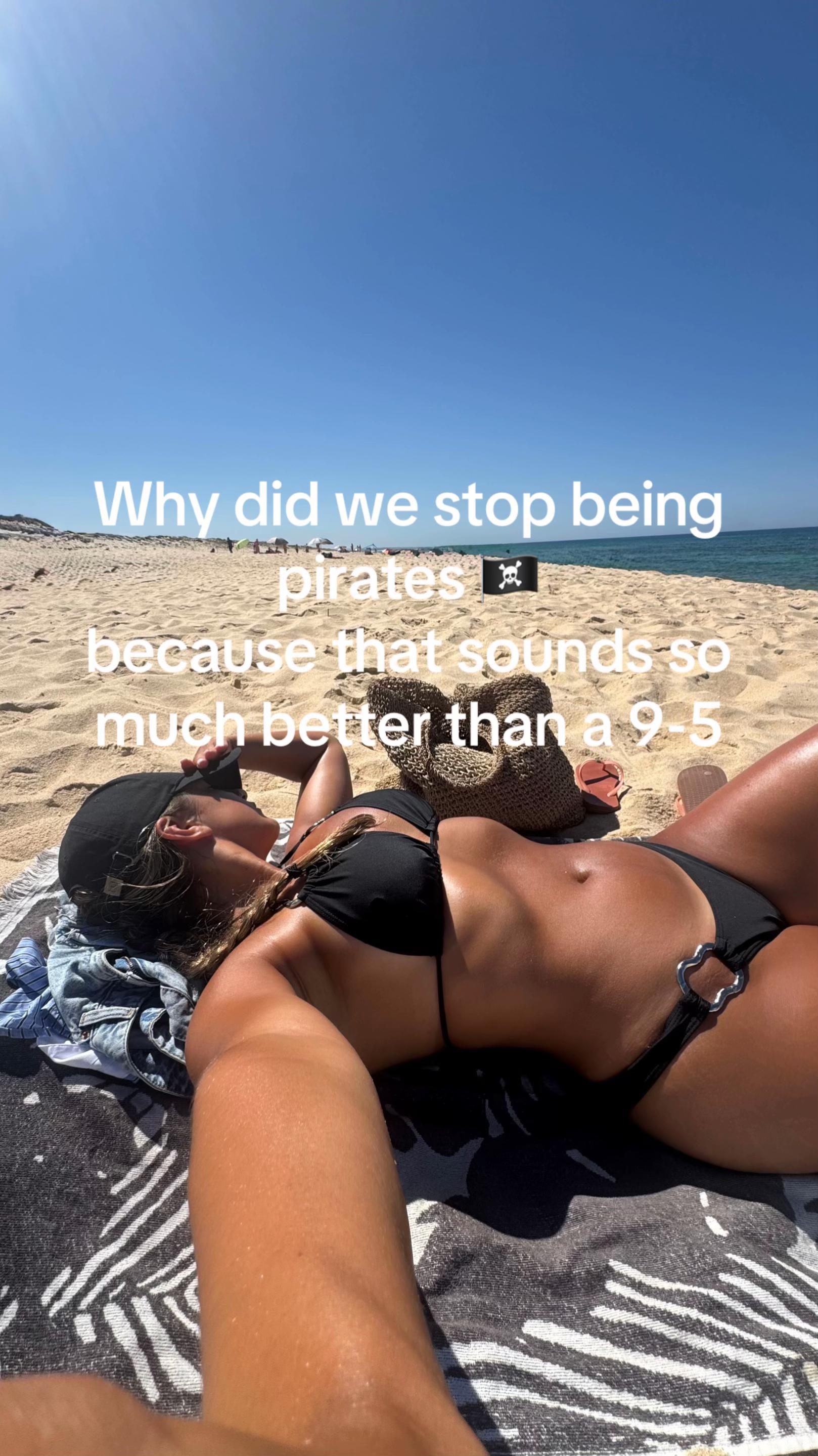 @shannonkingstoncorreia
