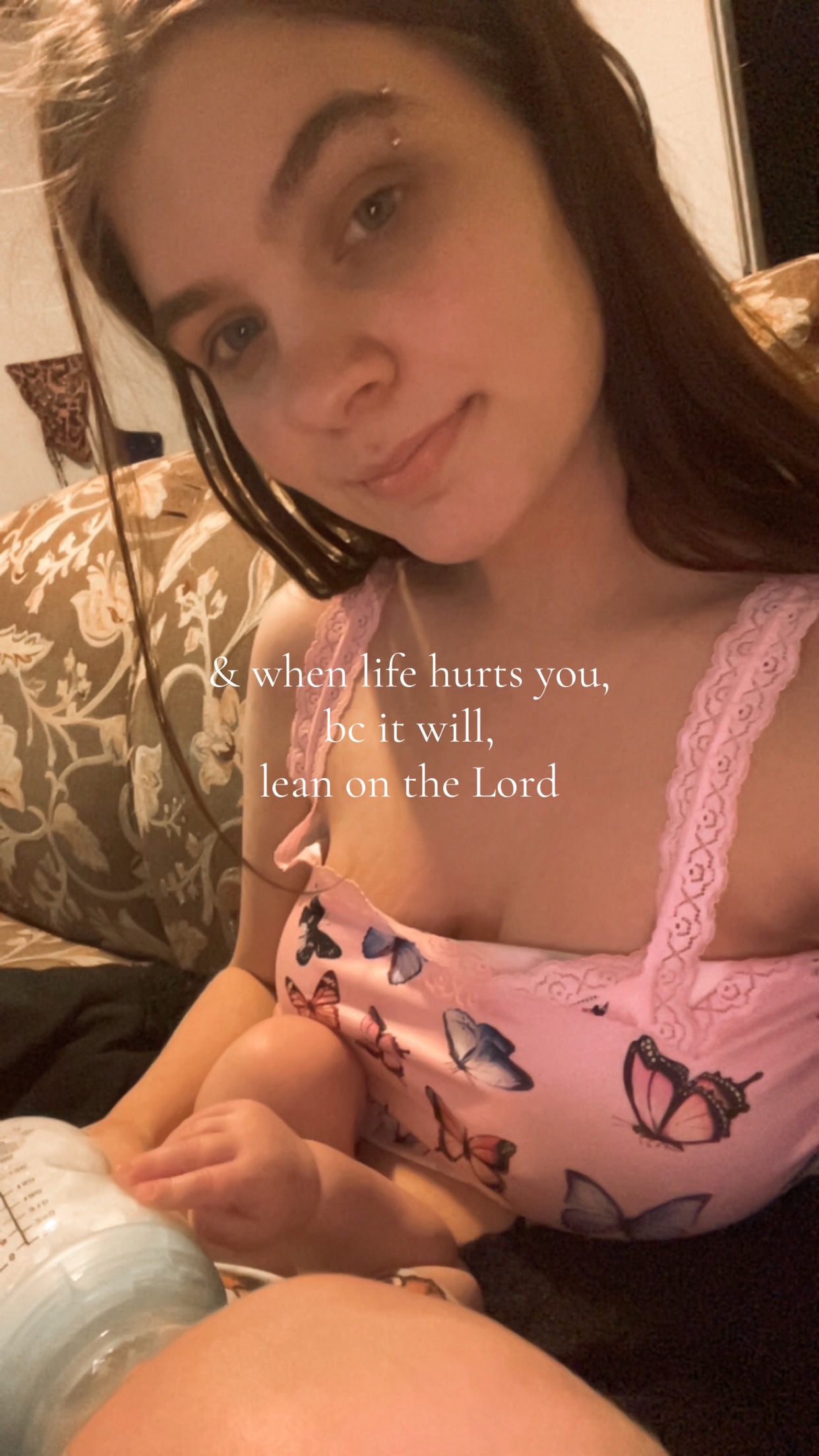 @lessamarie