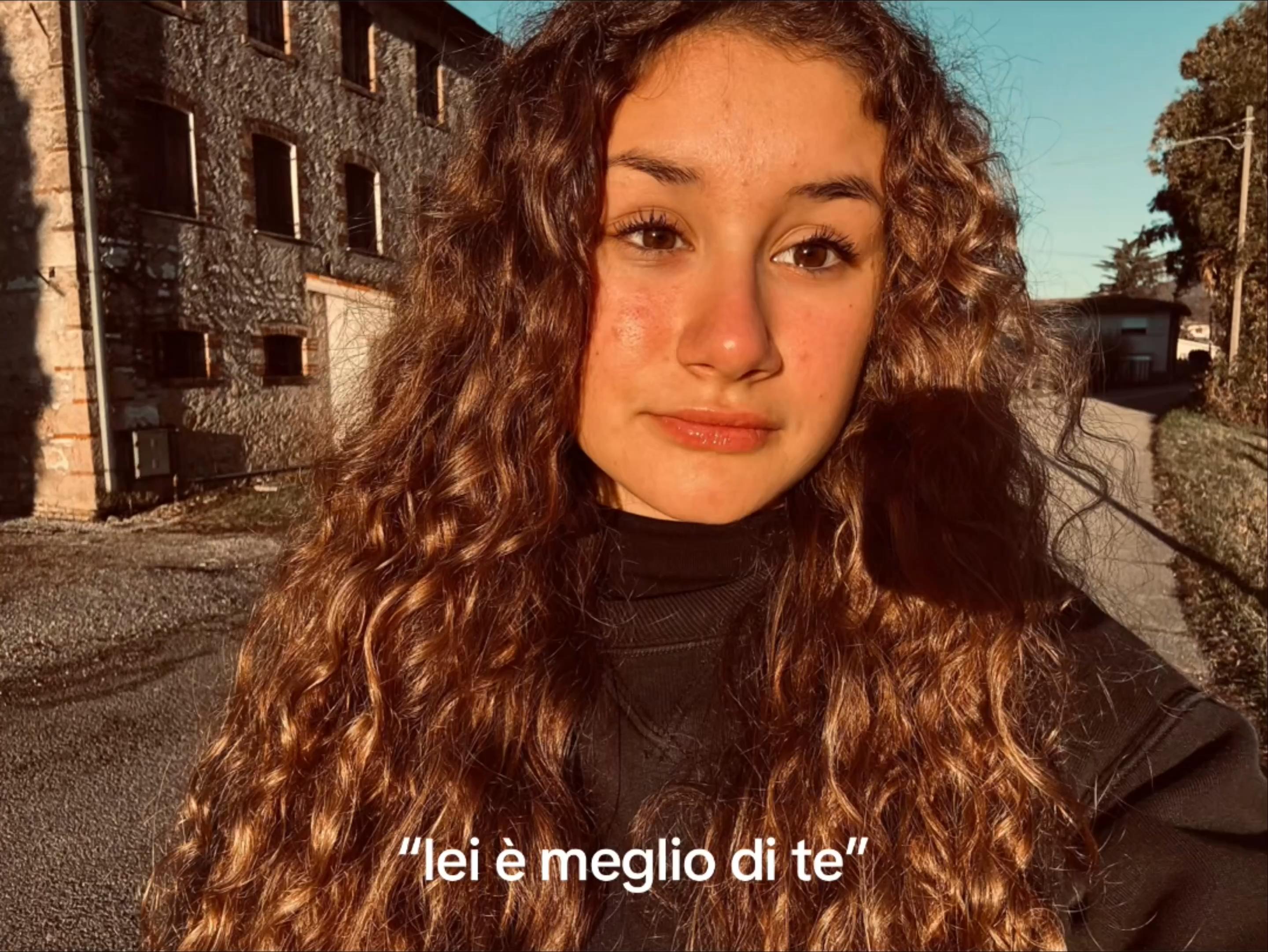 @asi