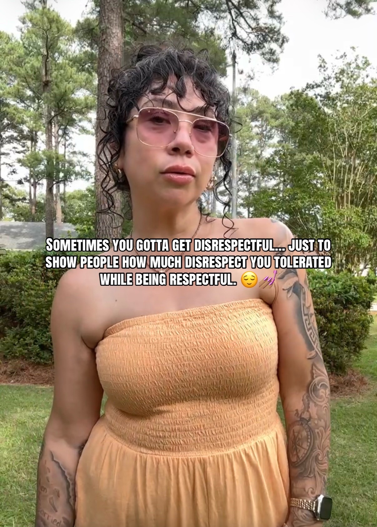 @Monica Molina