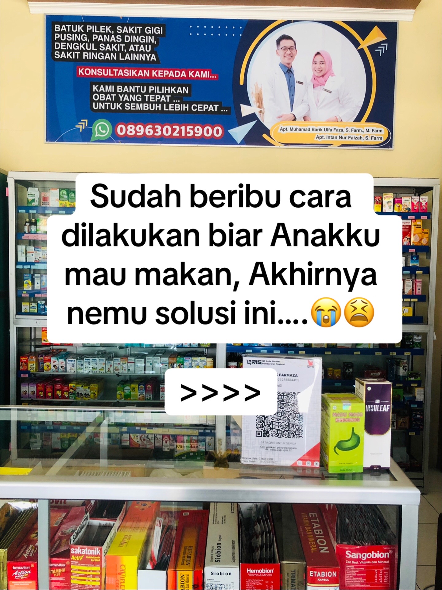 @apotekfarmaza