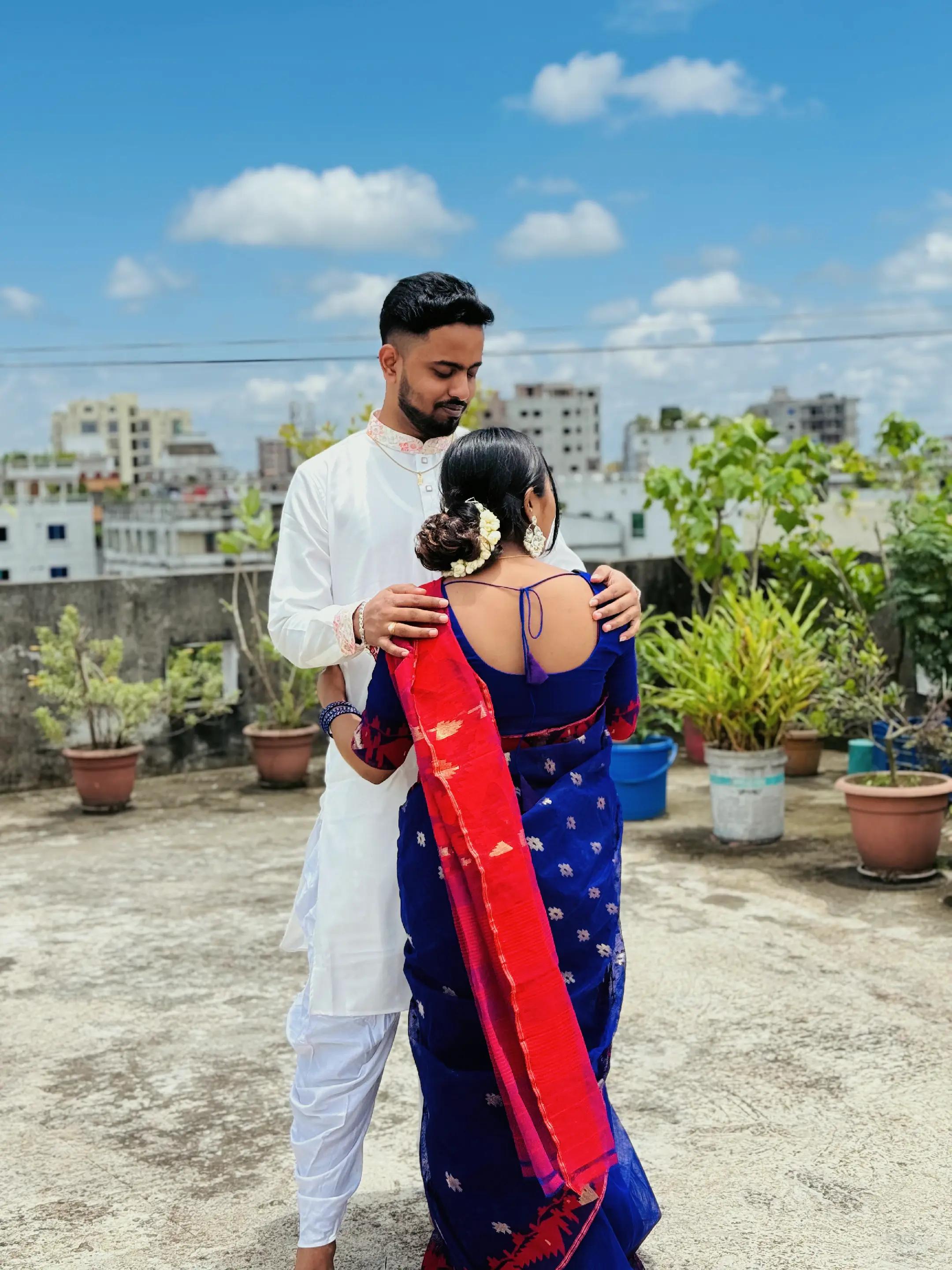 @💚❤️..Tanmoy Saha..❤️💚