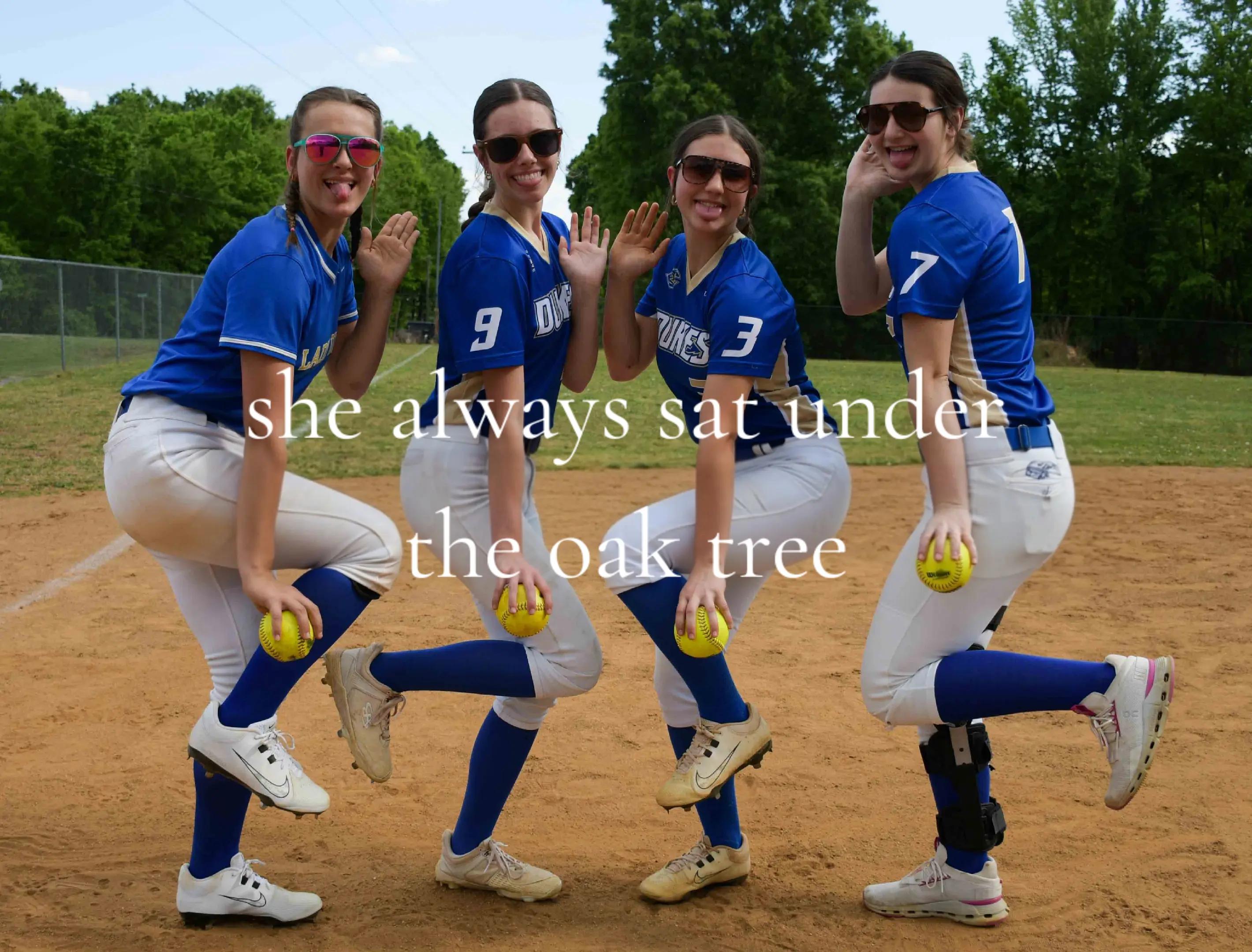 @nikki 🥎🤍