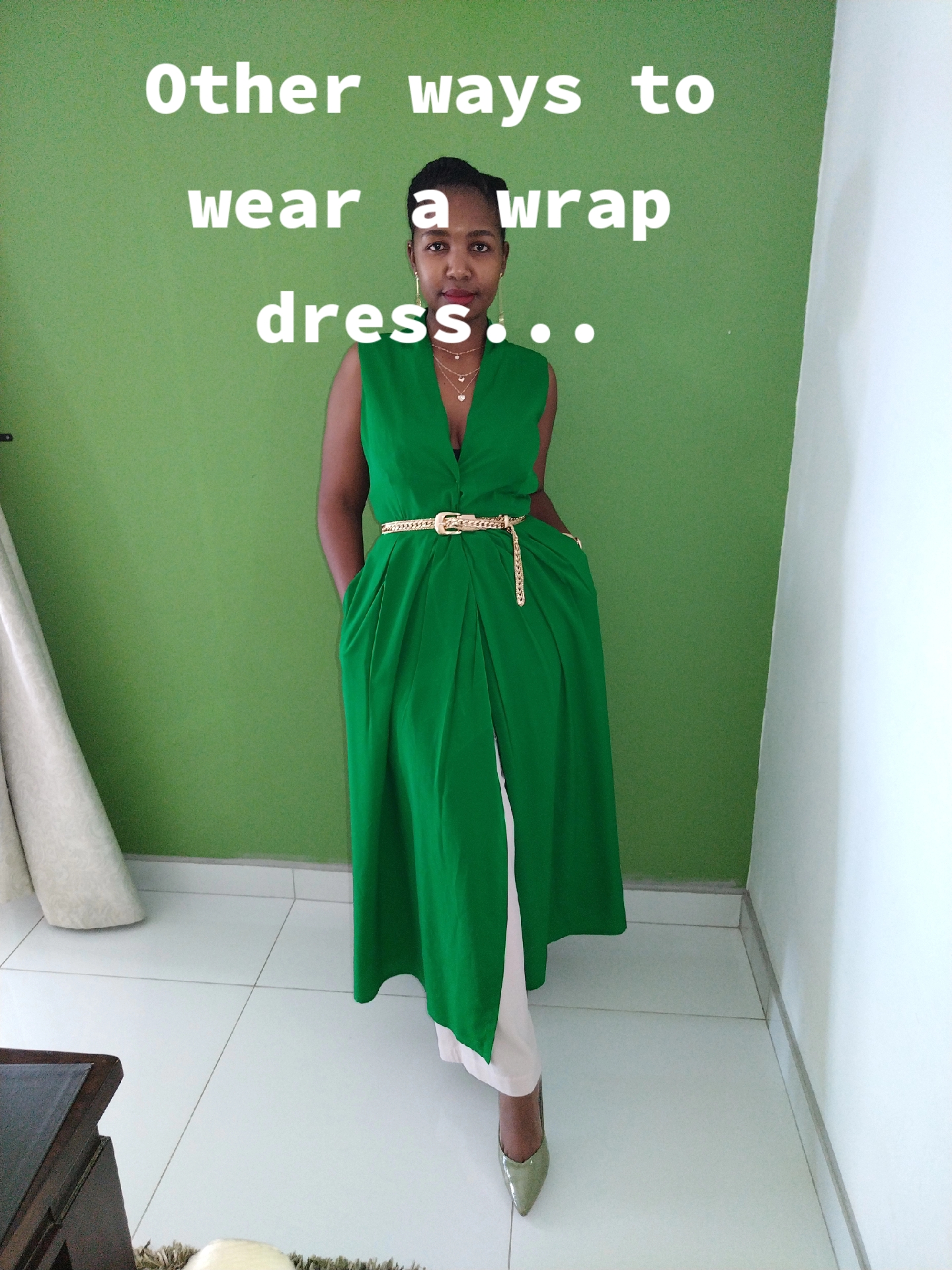 @PearlBhebhe