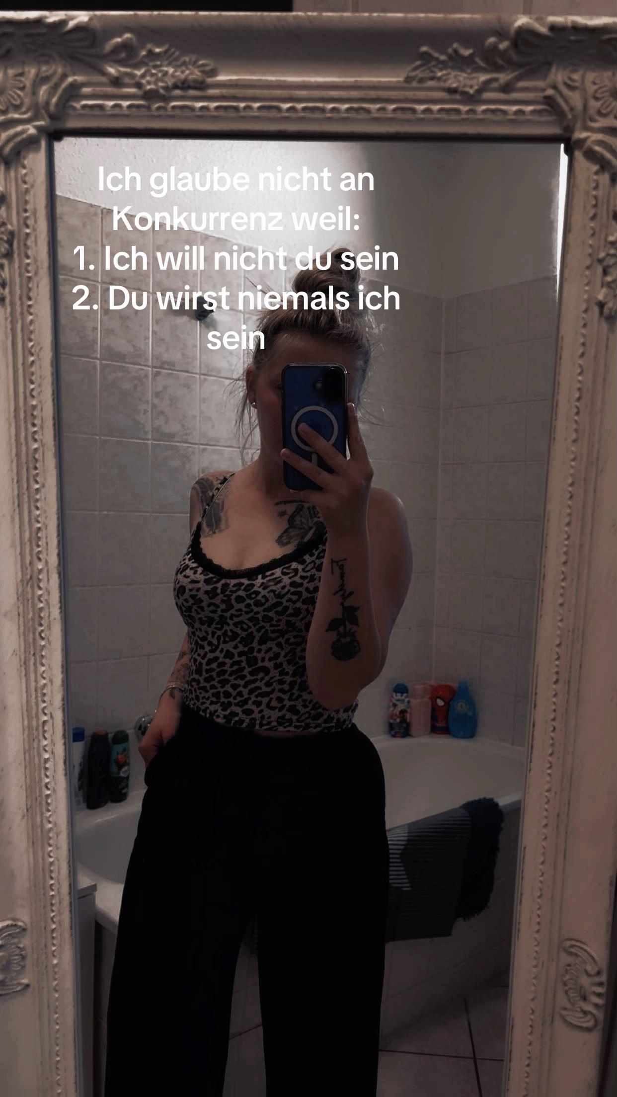 @Maxi Romstedt