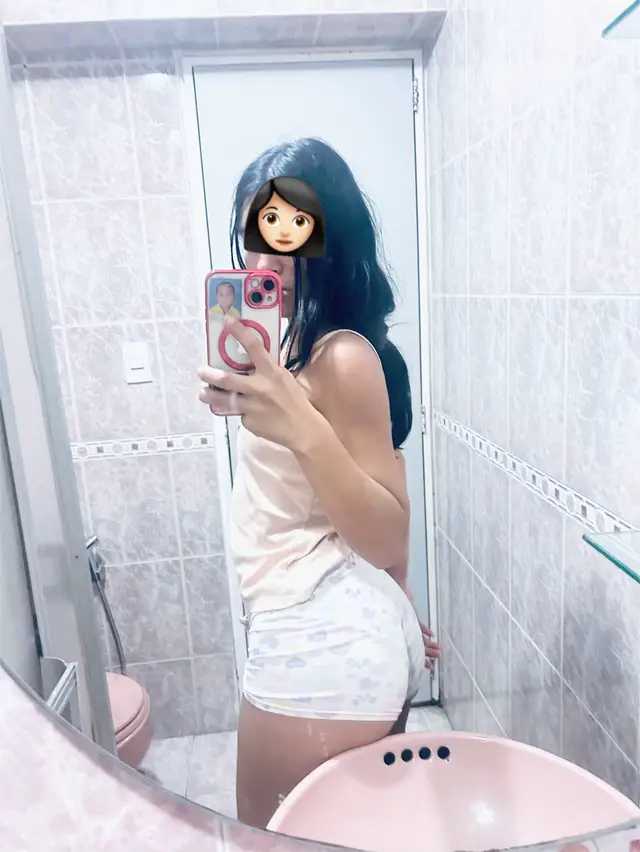 @Carol💫🧚🏻
