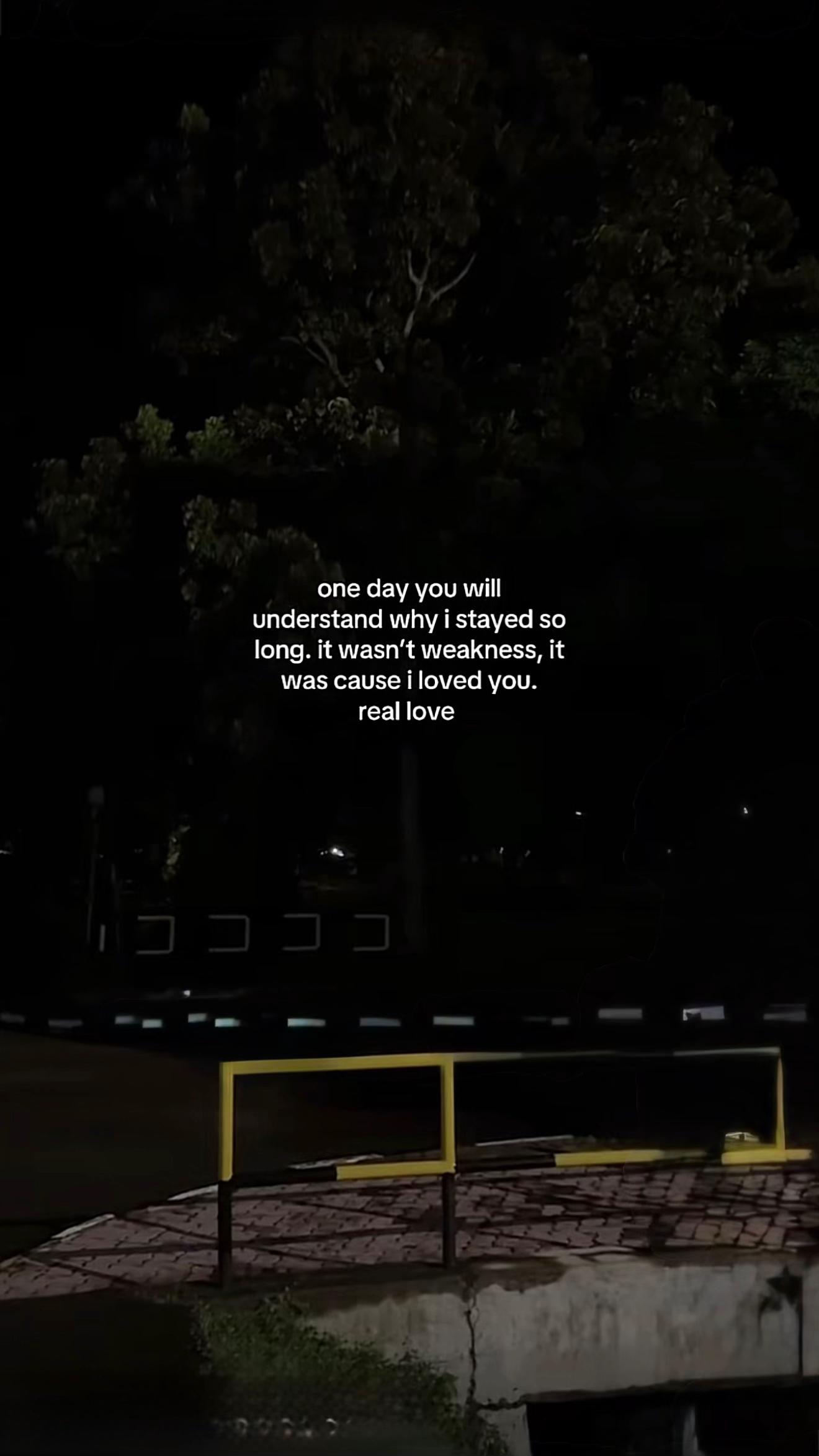 @Eugene