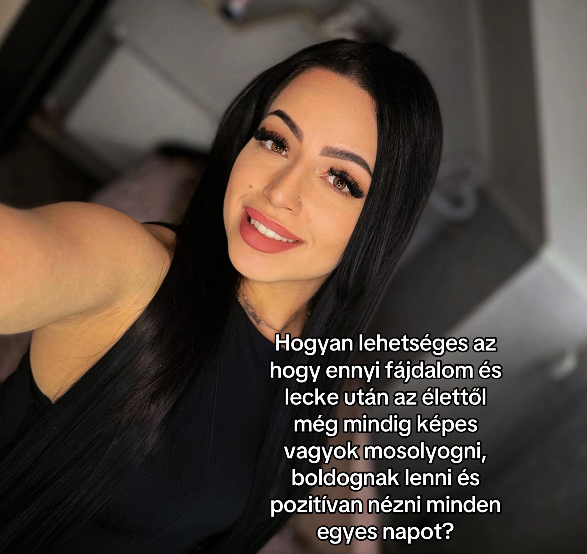 @Gáspár Kíra