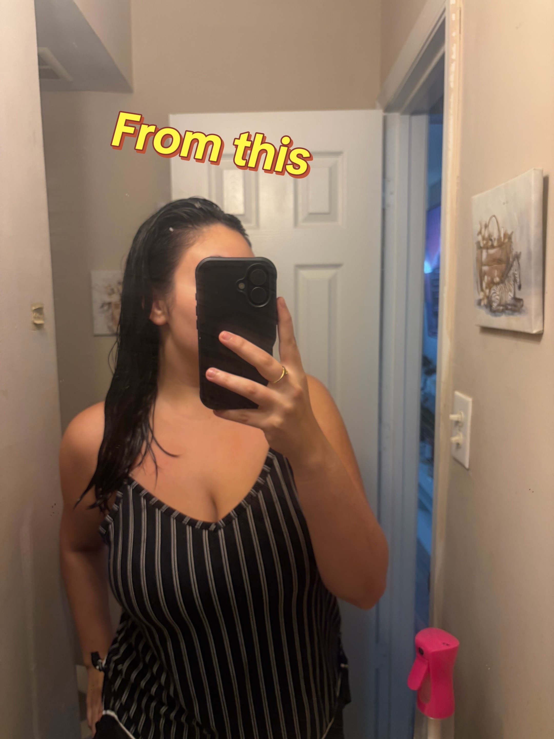 @hayleygmartinez