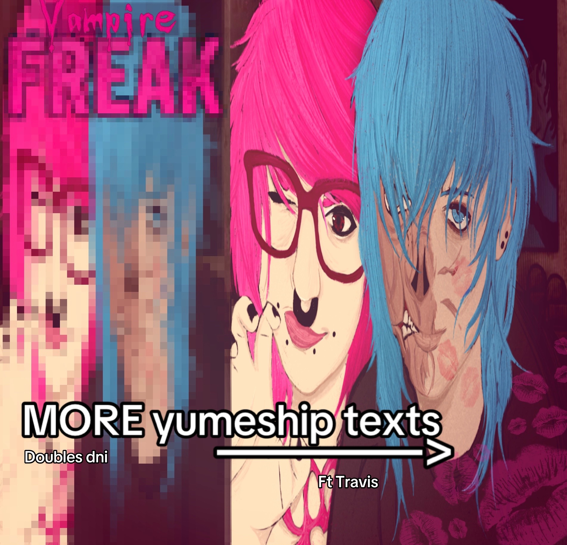 @𝑨𝒏𝒈𝒆𝒍 ♡&lsquo;𝒔 𝑰𝒅𝒊𝒂🪽🎮