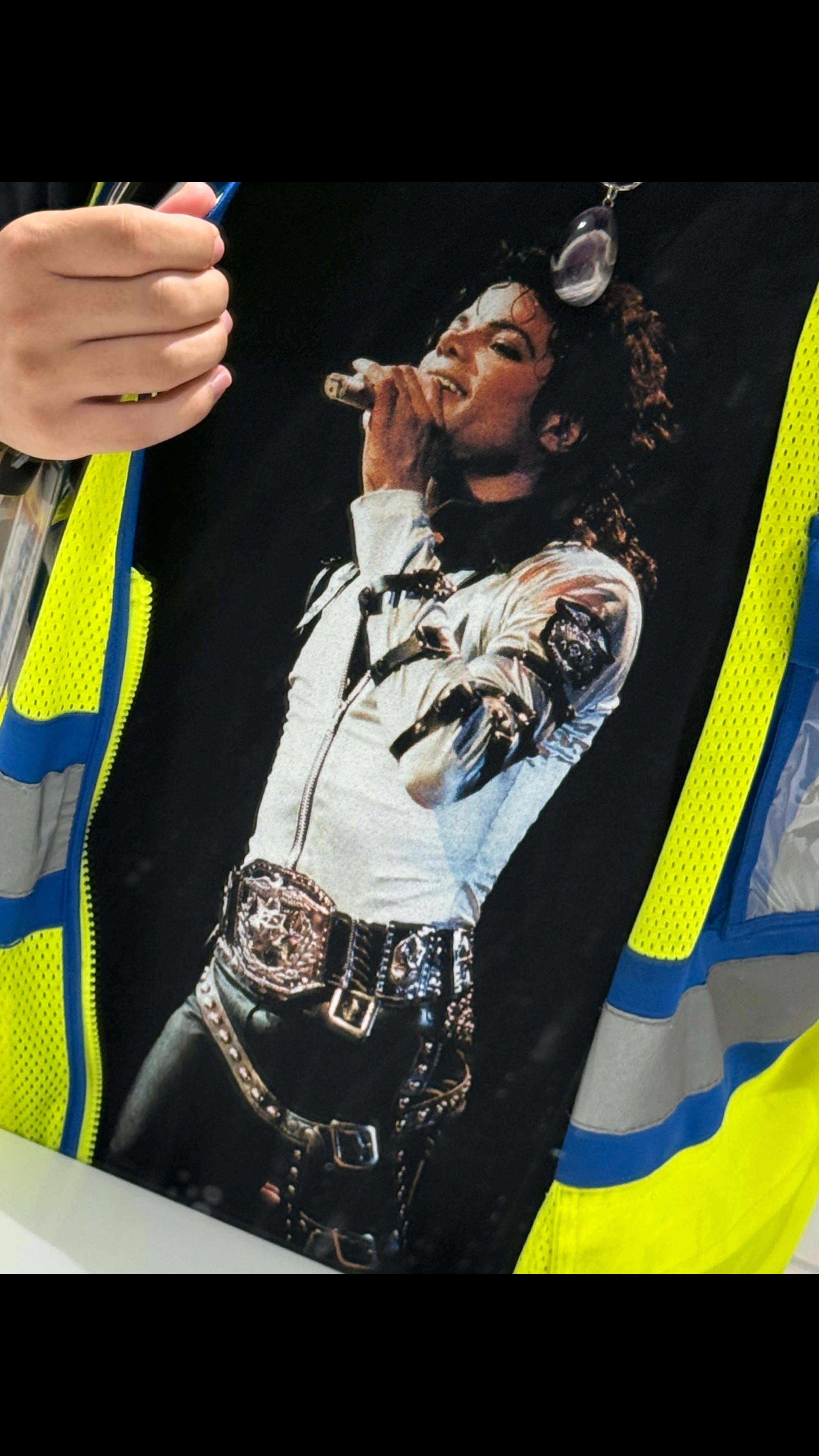 @Takito🏳️&zwj;⚧️