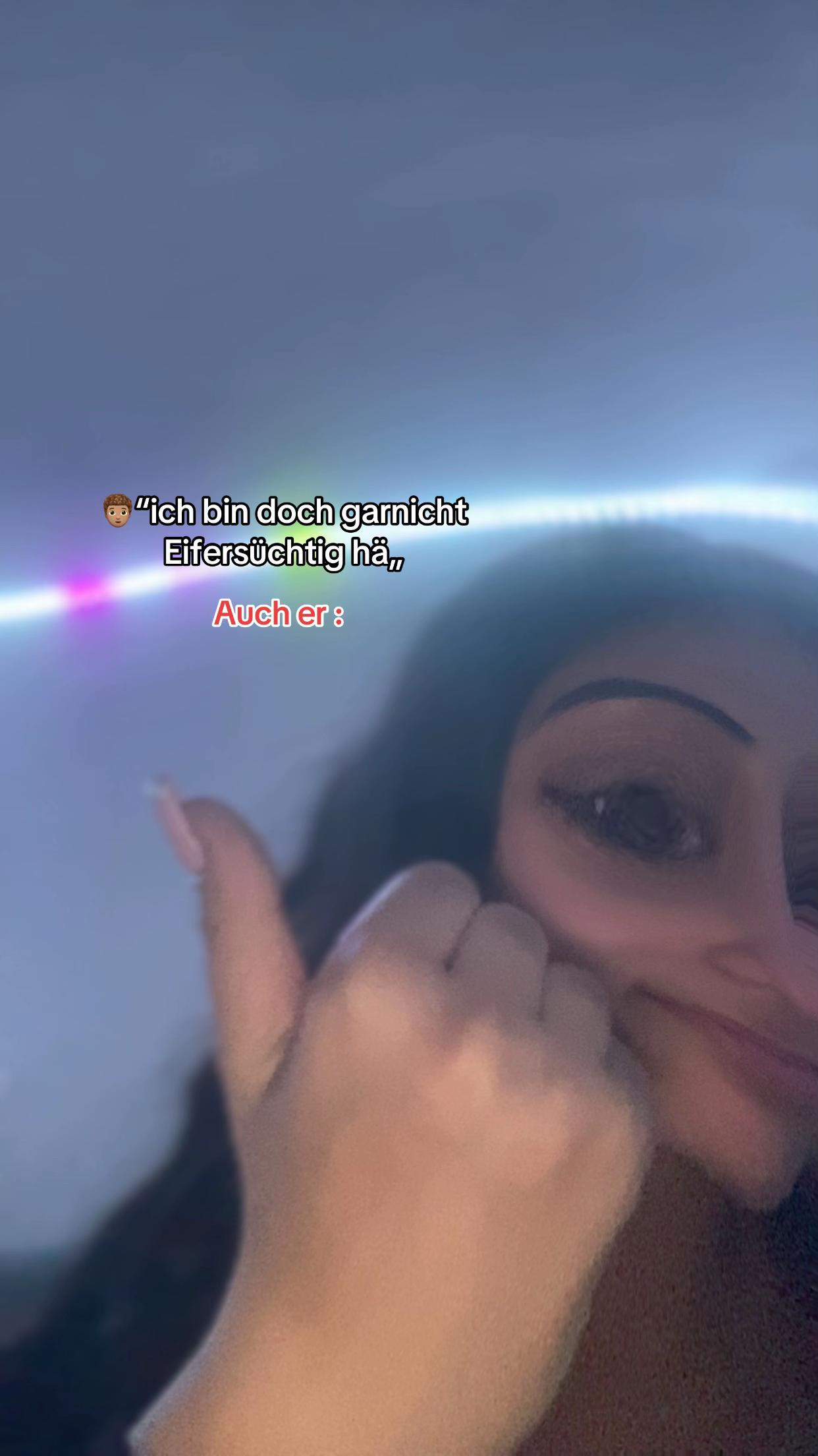 @emma🇫🇷🤞🏼