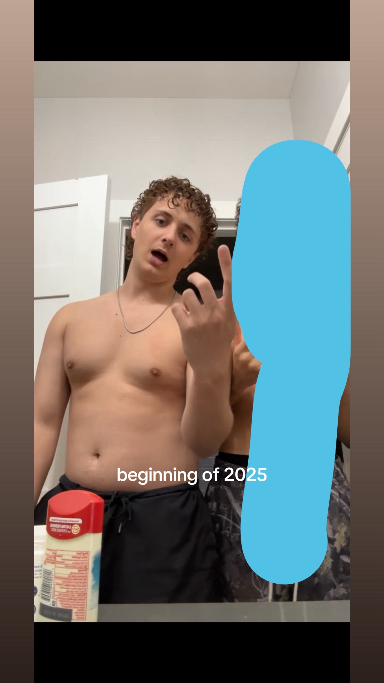 @jacob 🇳🇴