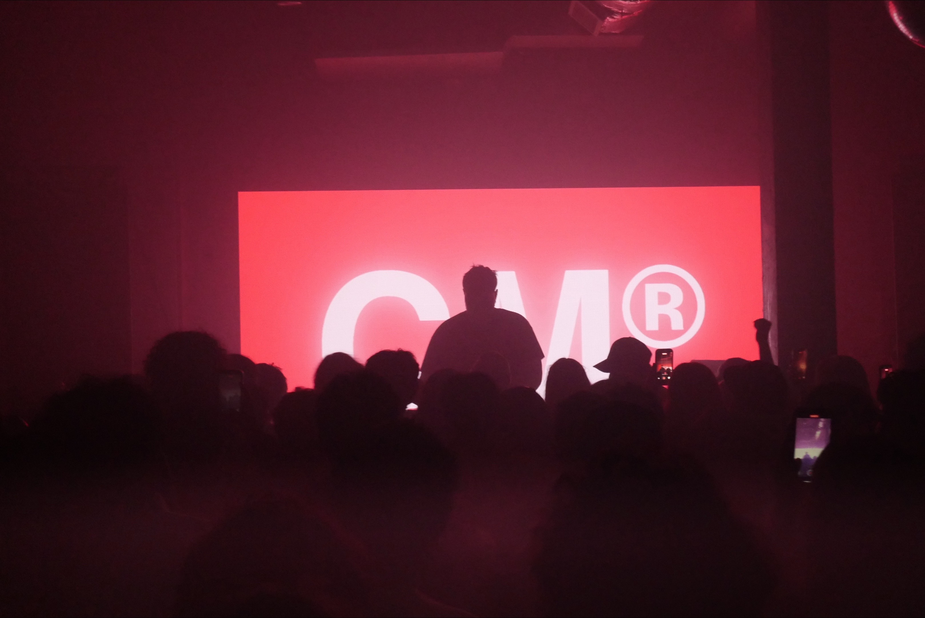 @verre.us