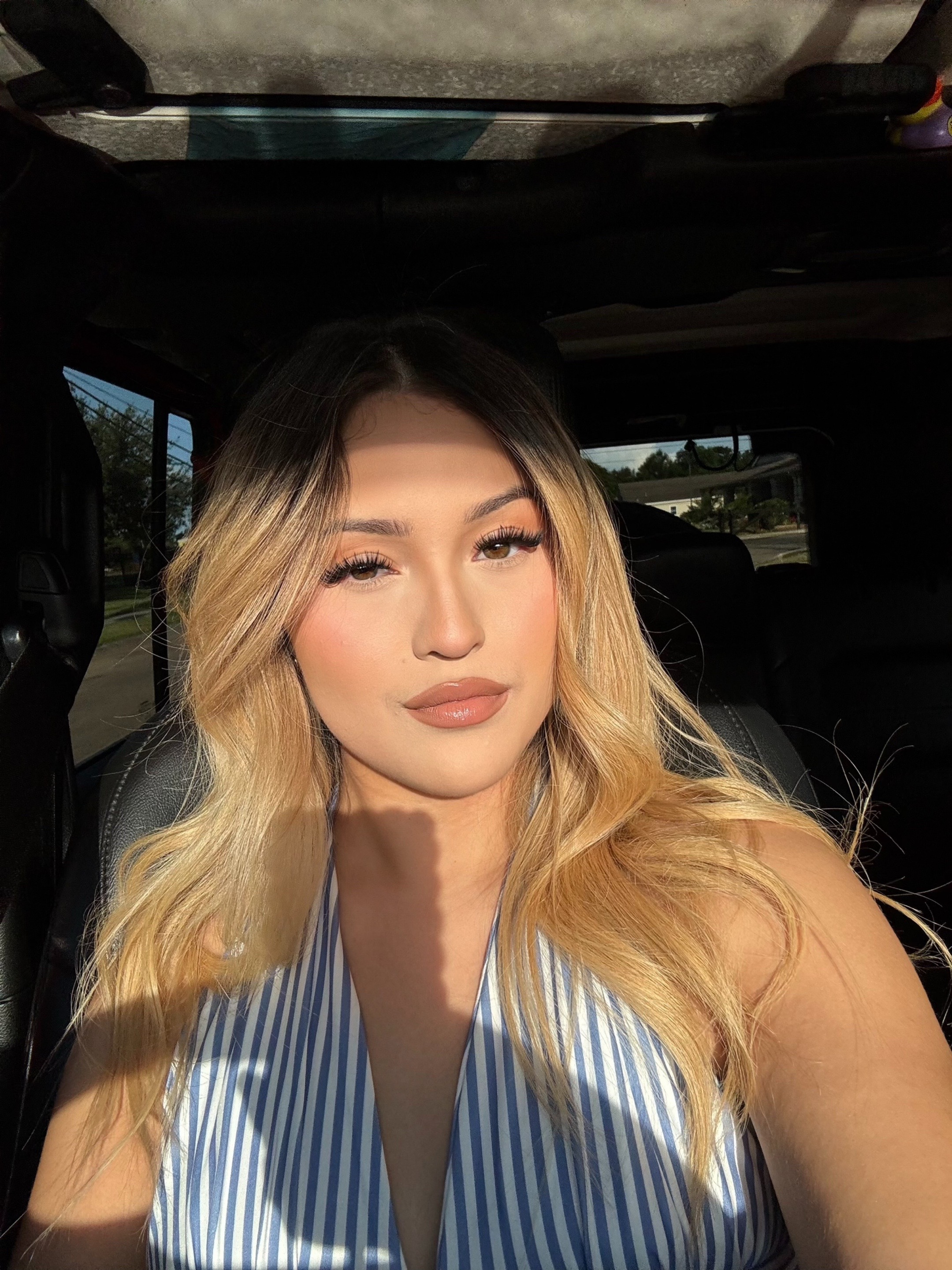 @ITSGIGI