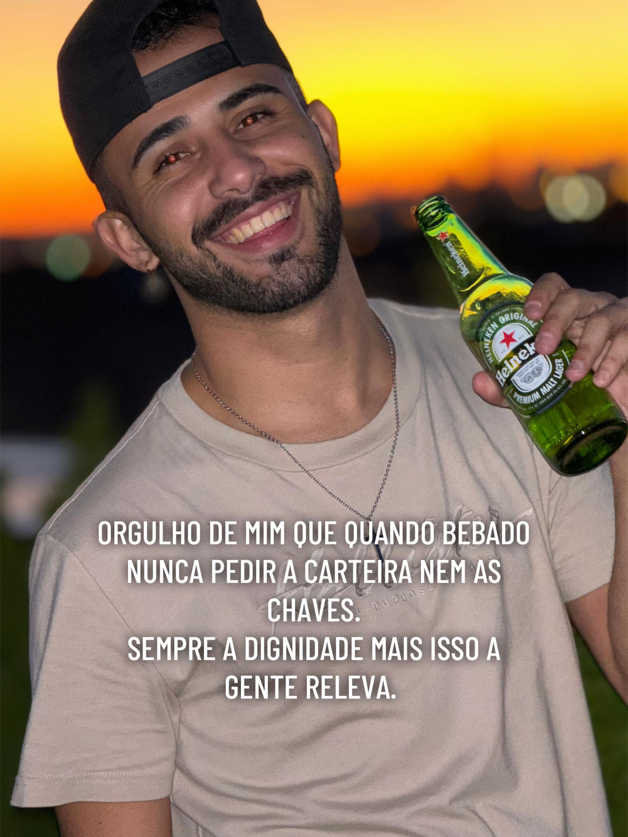 @Douglas Rodrigues