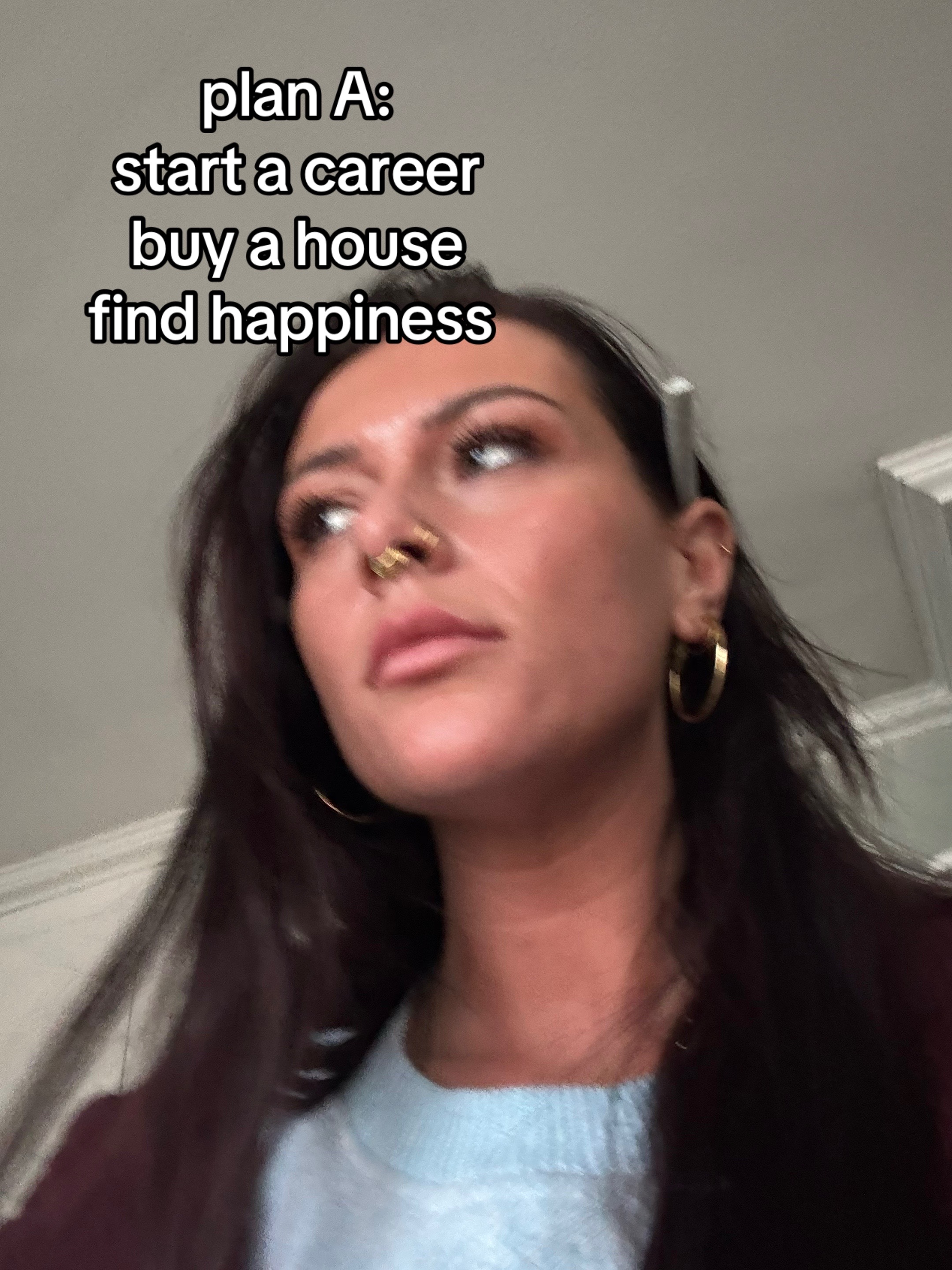 @faithlynn.hair