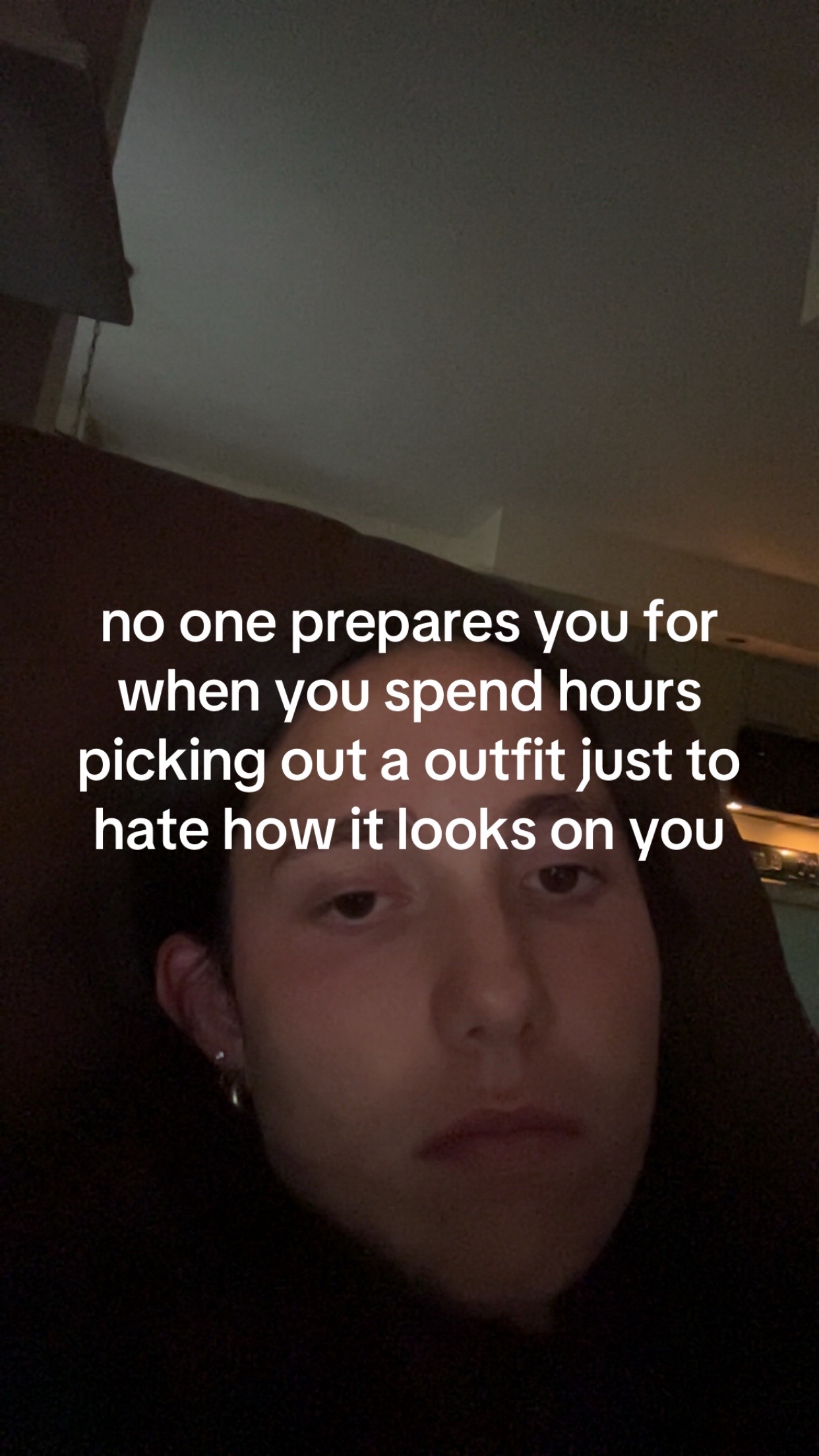 @shhh