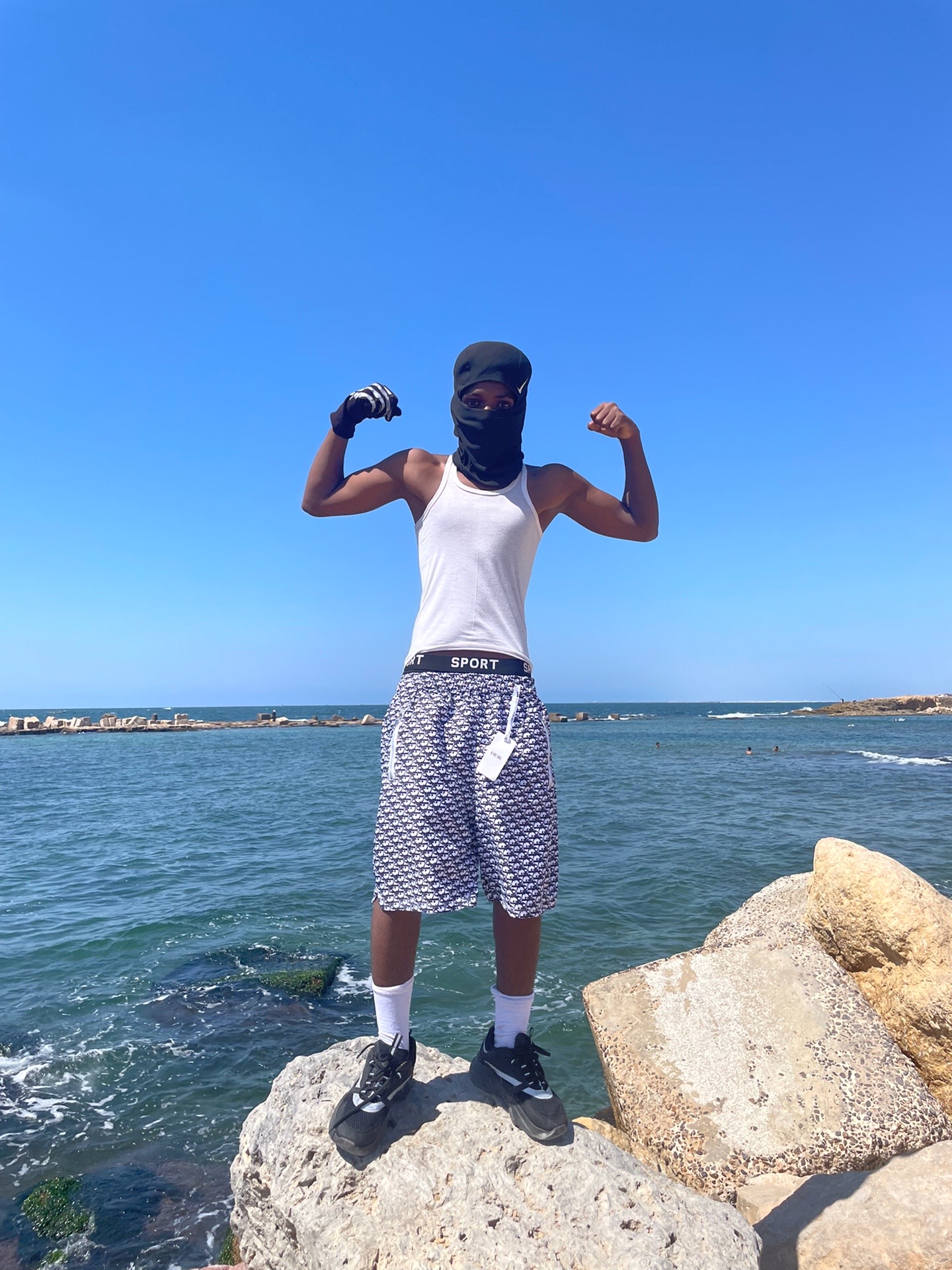 @KING GTA 🤴🏽