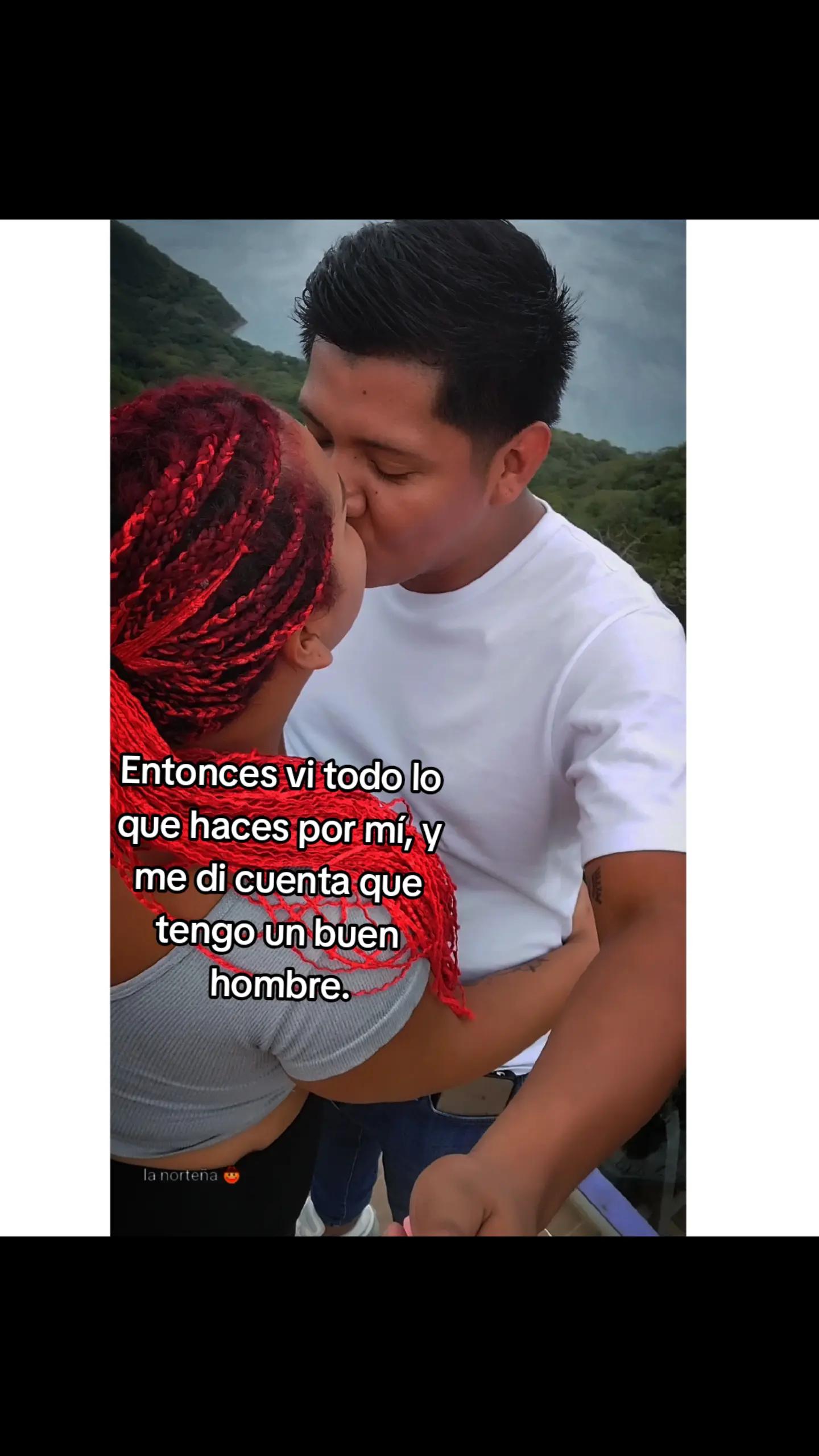 @la norteña 🐎