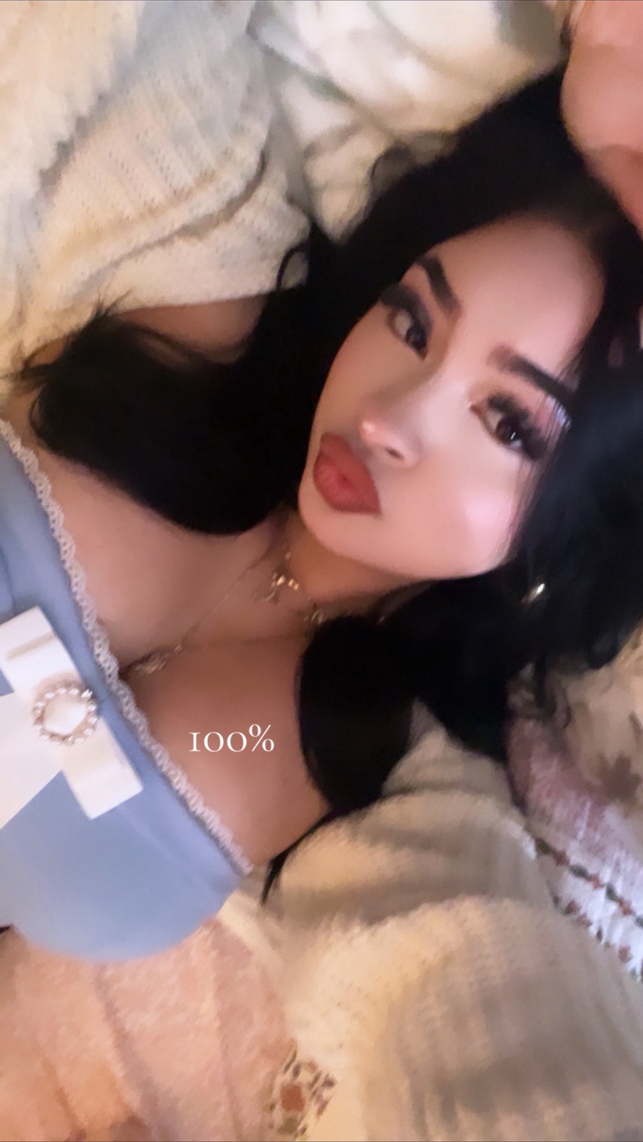 @𝒢𝒶𝒷𝒷𝓎🌺