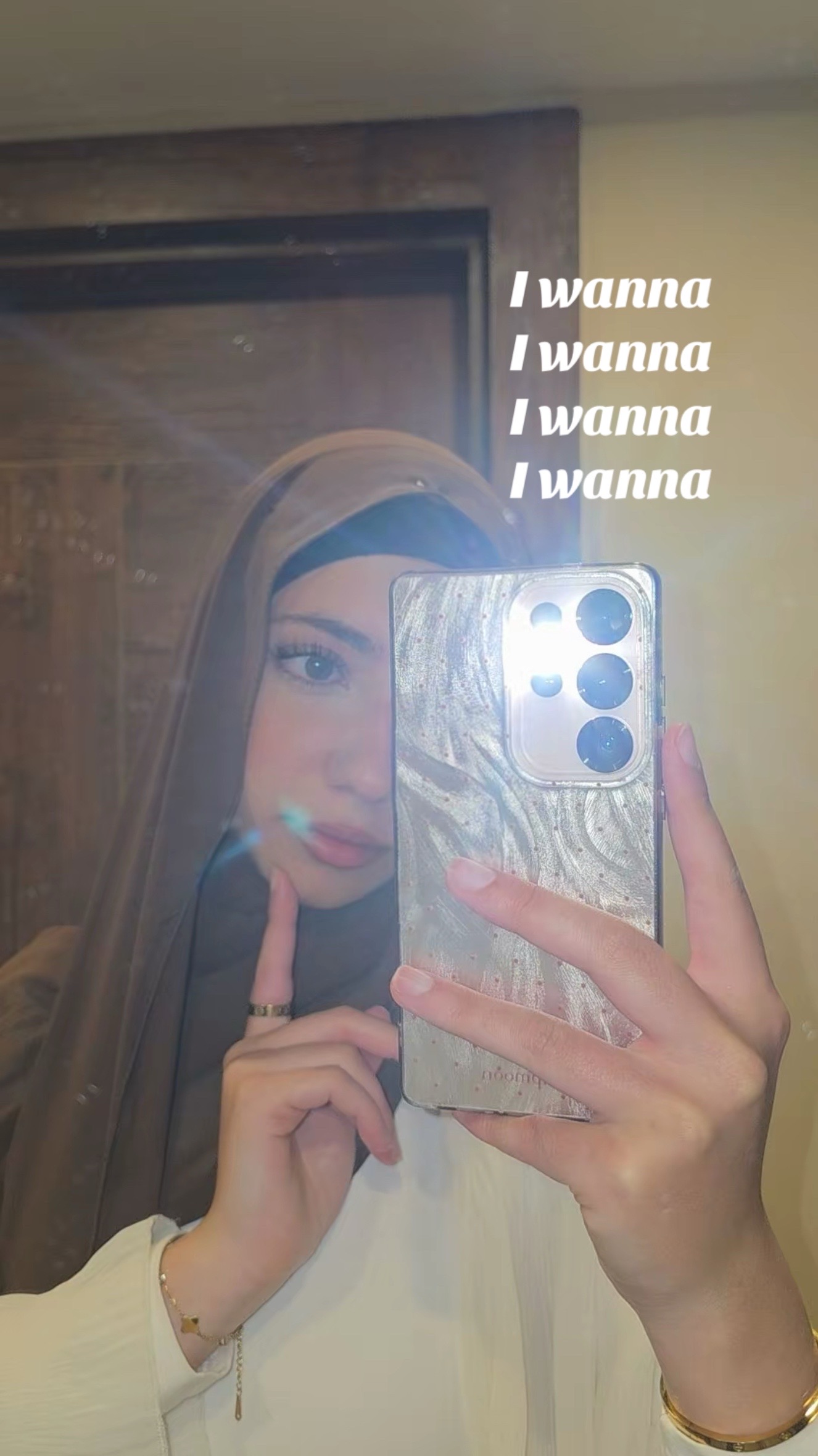 @آسيا 🇸🇾