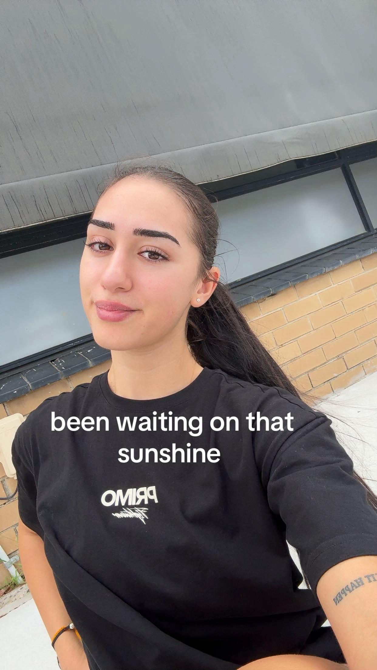 @ellie
