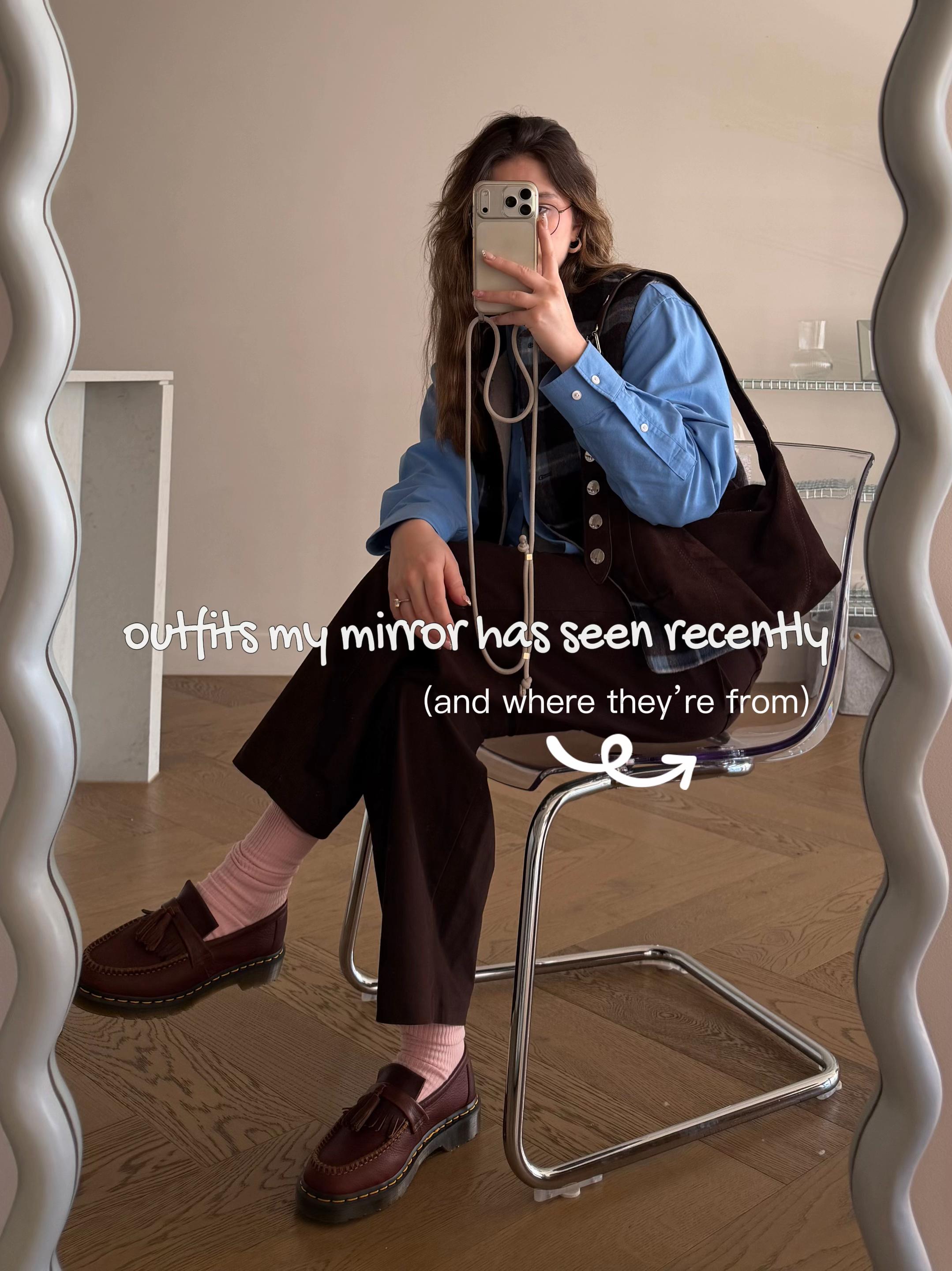 @ismayellen