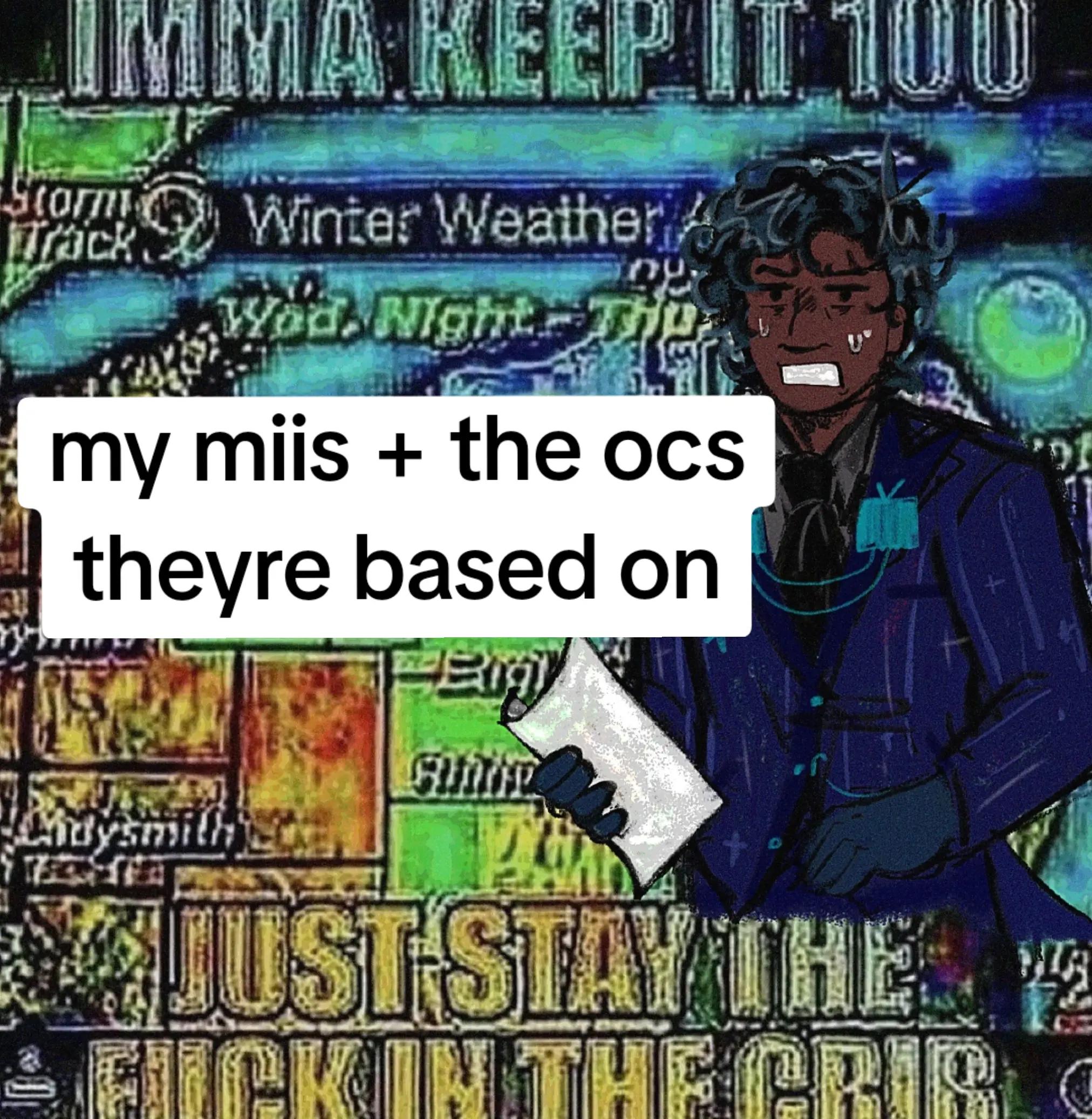 @folly