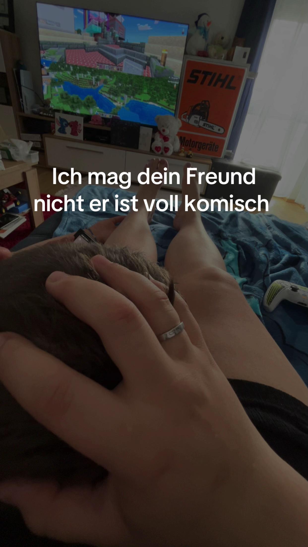 @❤️21.02.2026❤️