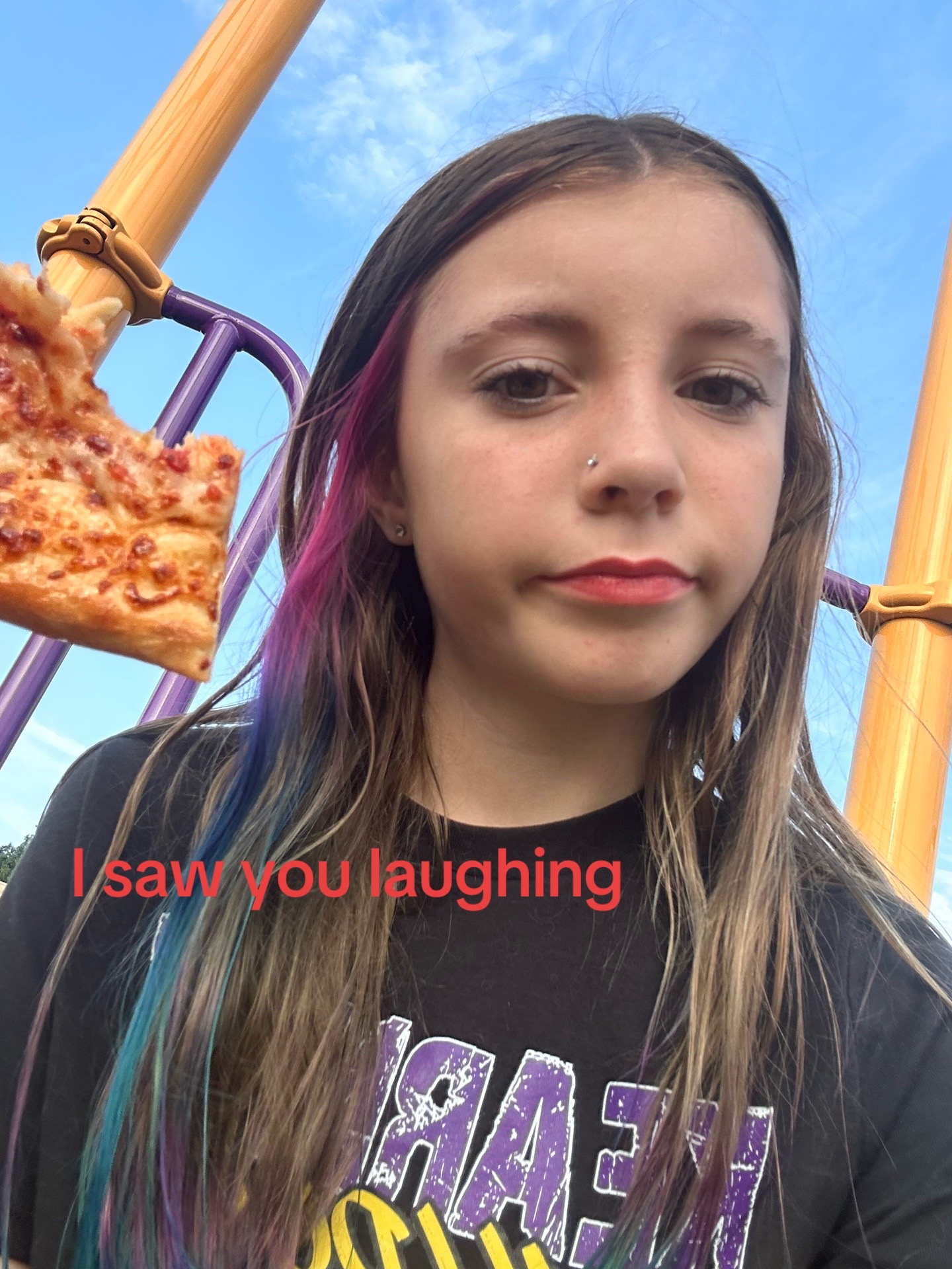 @Addalynn Robinson