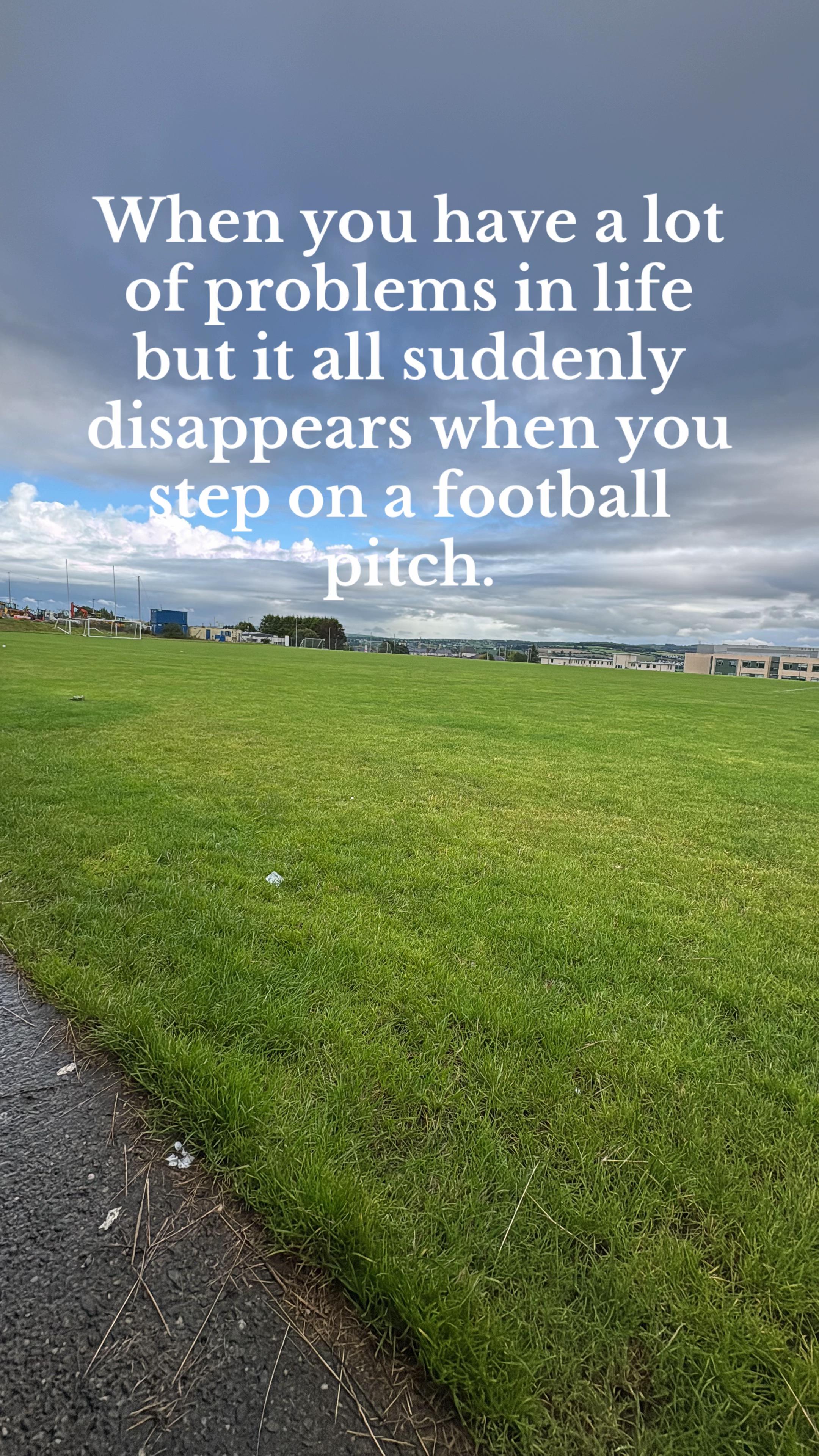 @🇧🇷BZ69⚽️🪄