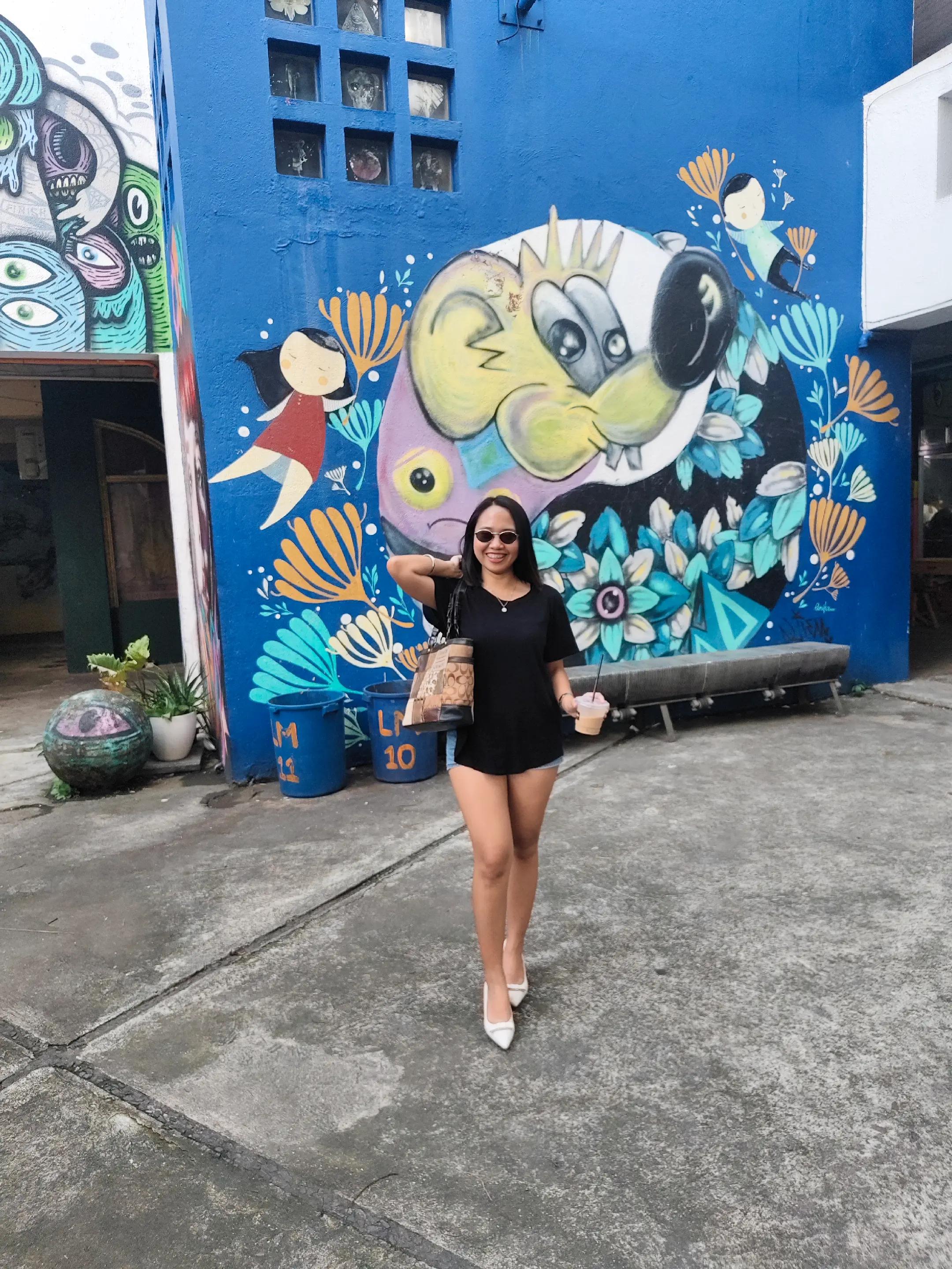 @Maria Ella