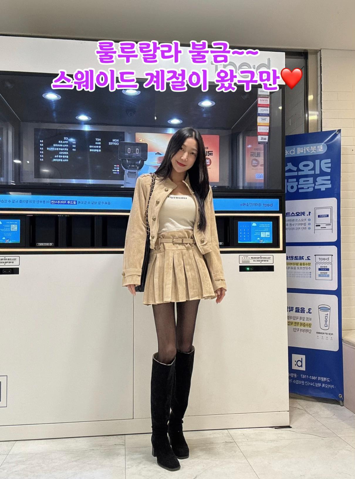 @160안나짱❤️