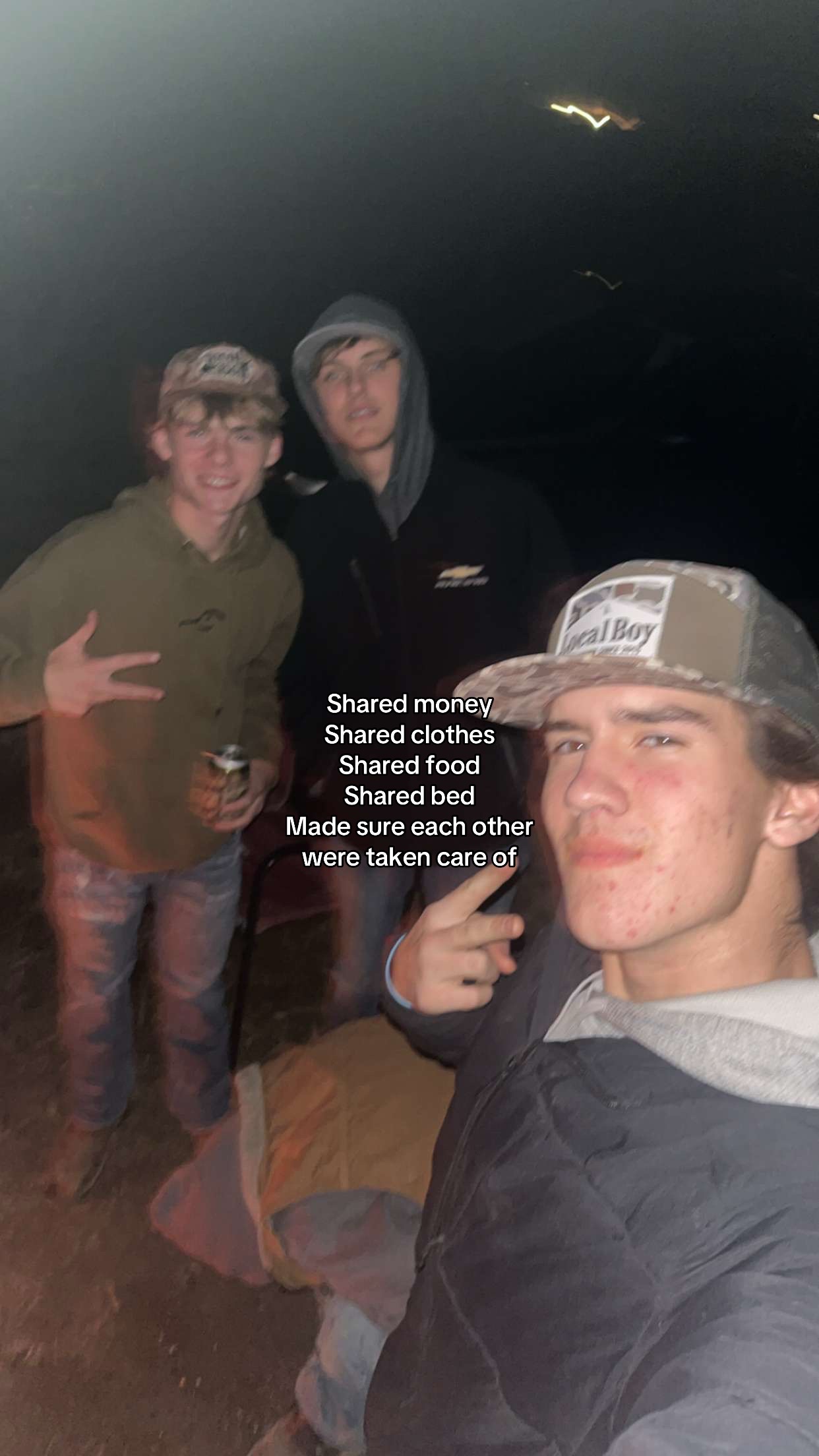@connor_758