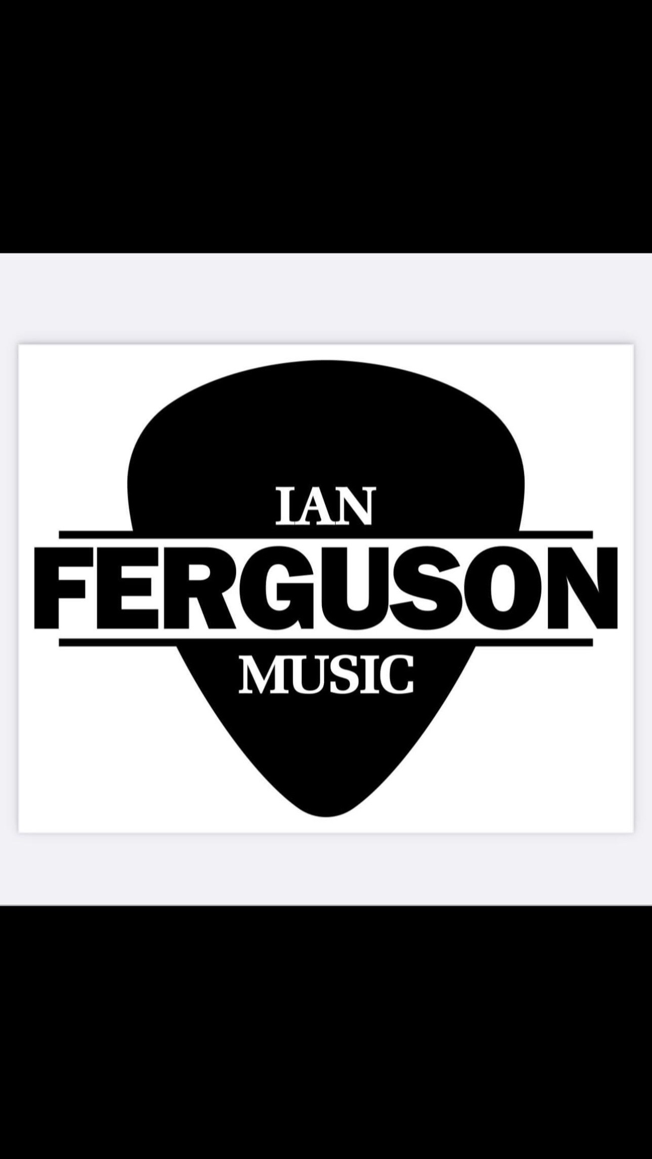 @IanFergusonMusic