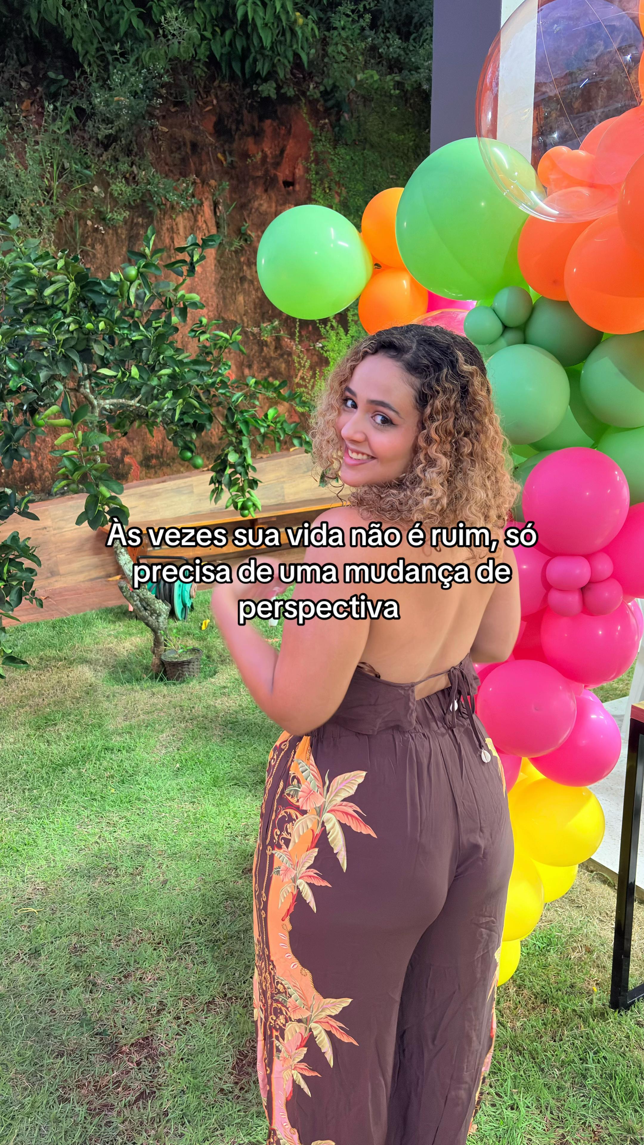 @Lua Chiara 🌙
