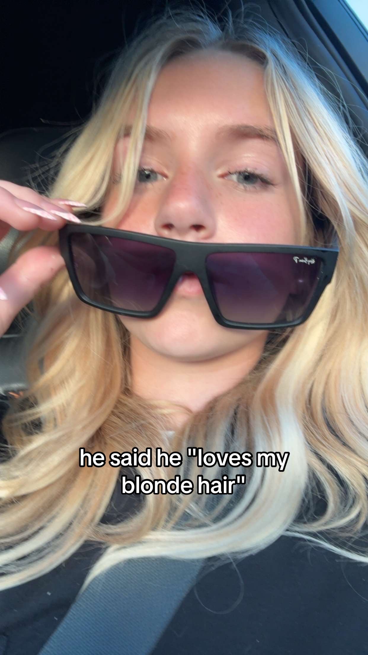 @Julia