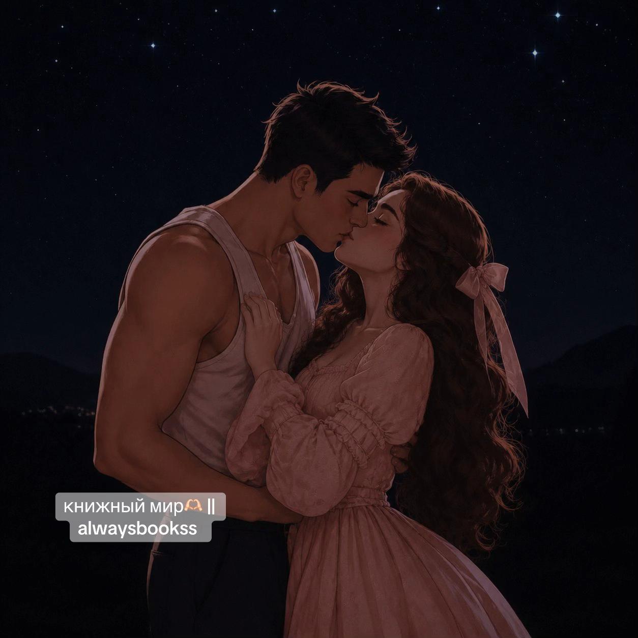 @книжный мир🫶🏻|| alwaysbookss
