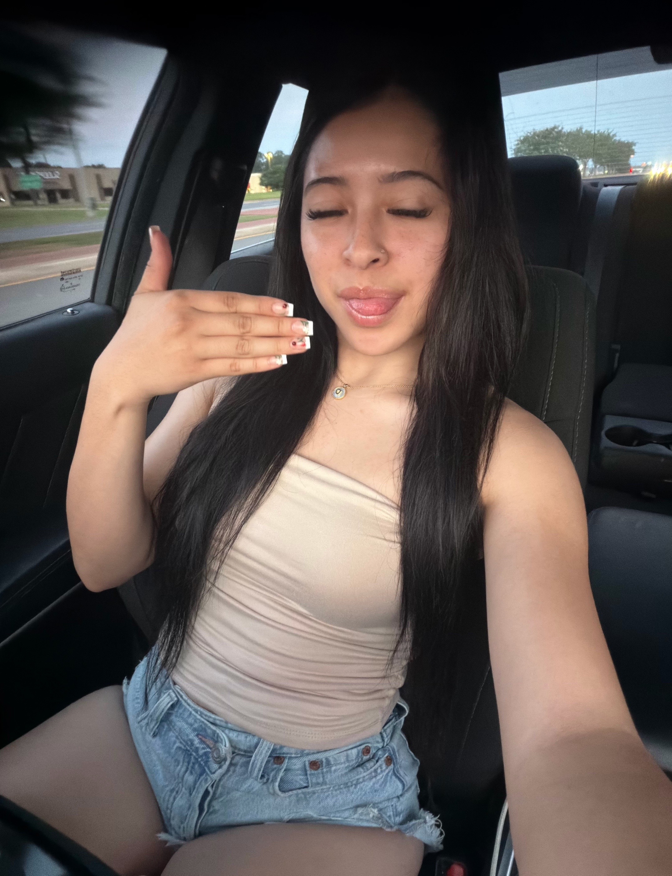 @daysha