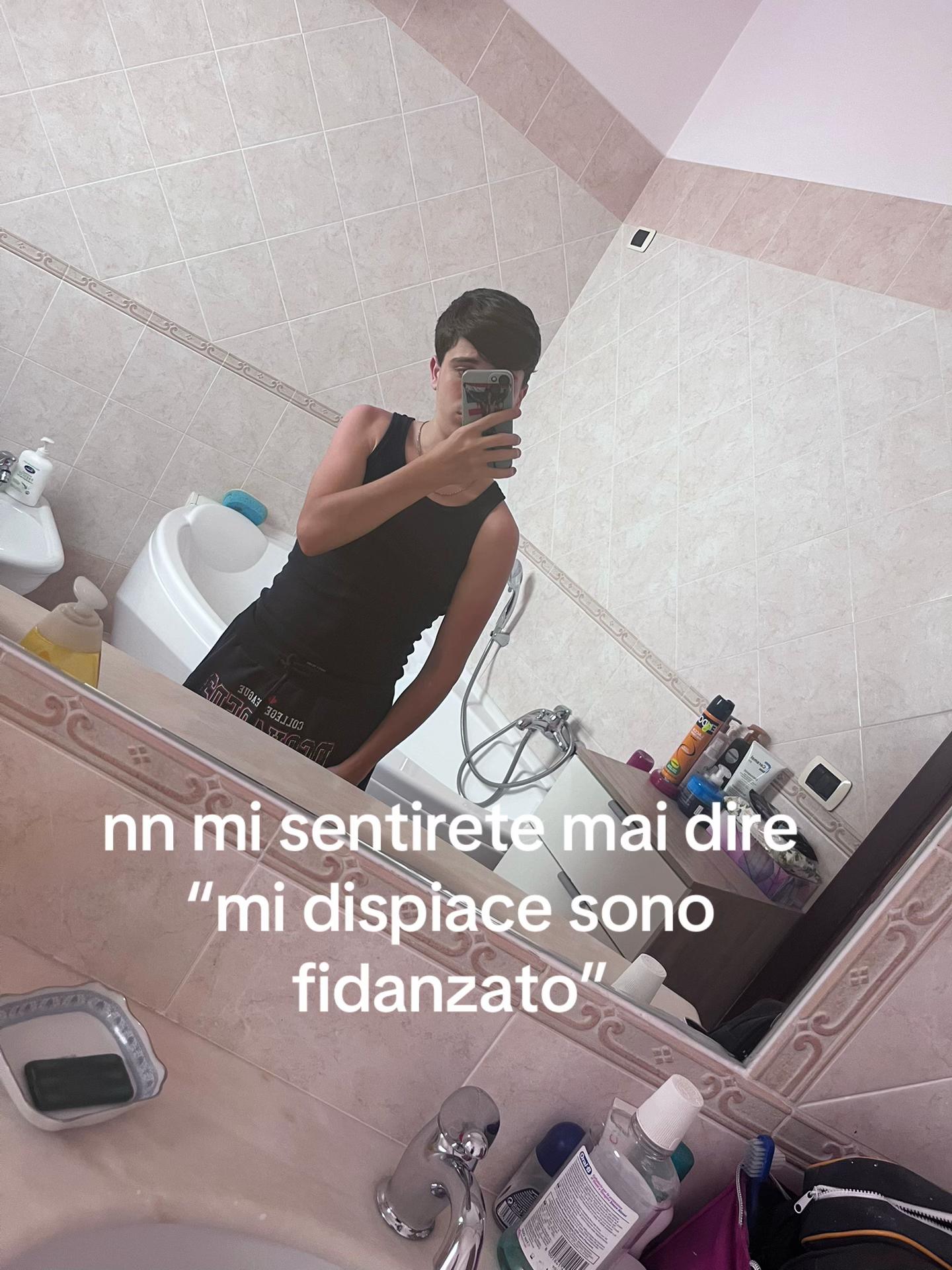 @gigi.gran