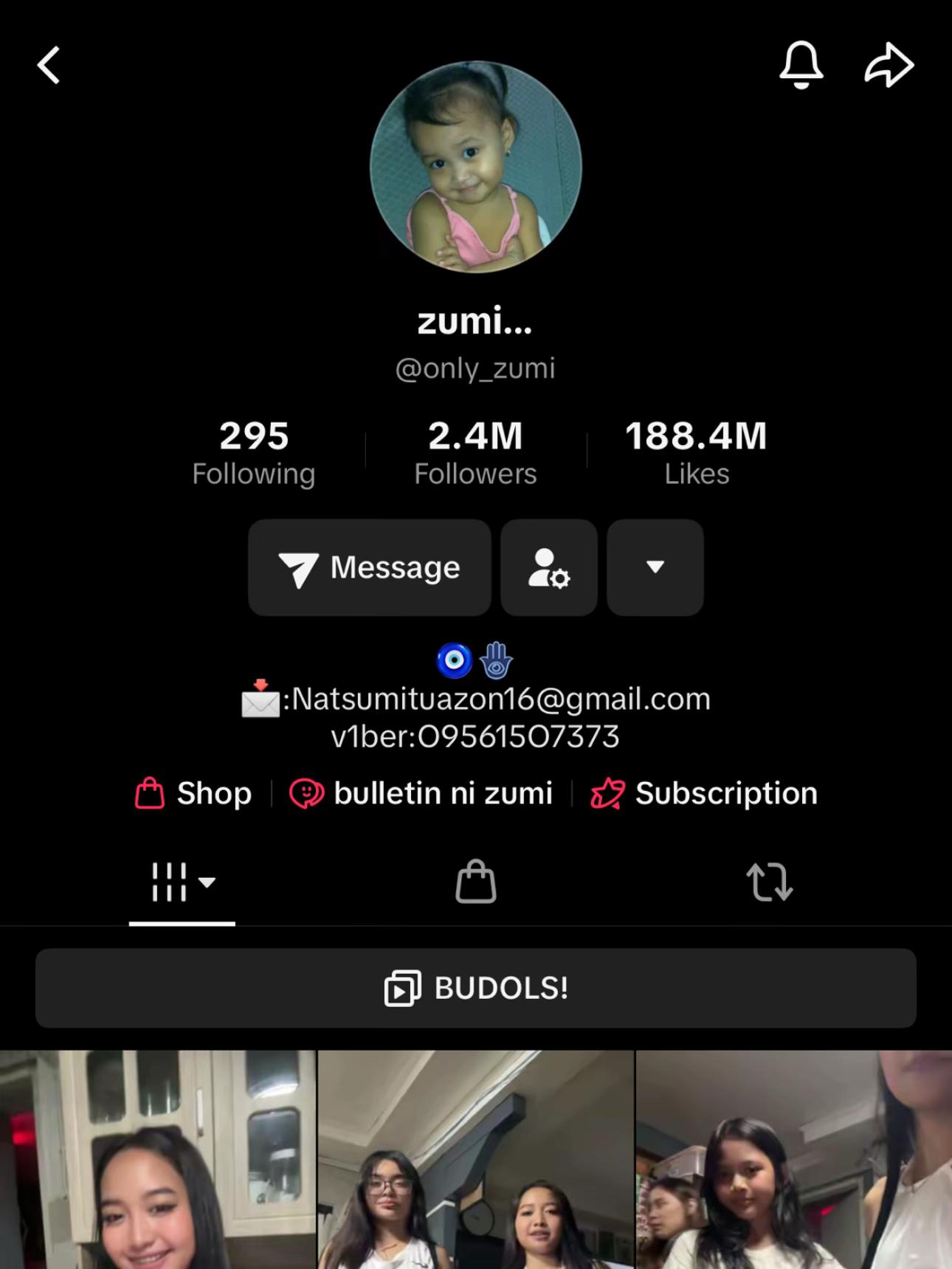 @zumi...