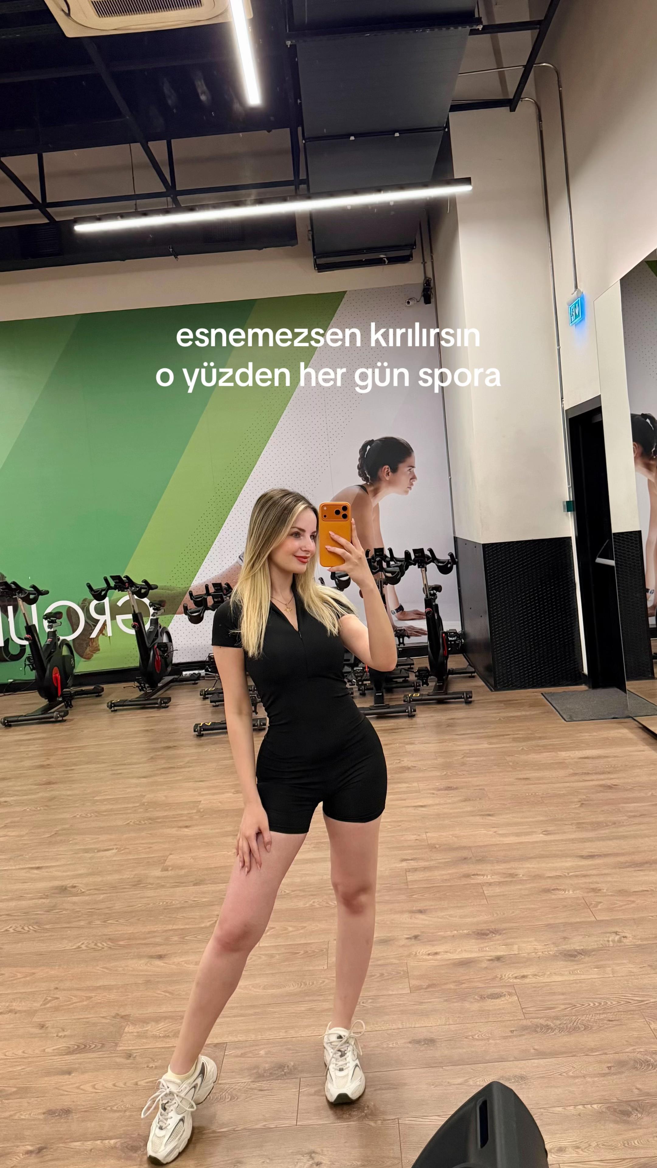 @İrem Apaydın
