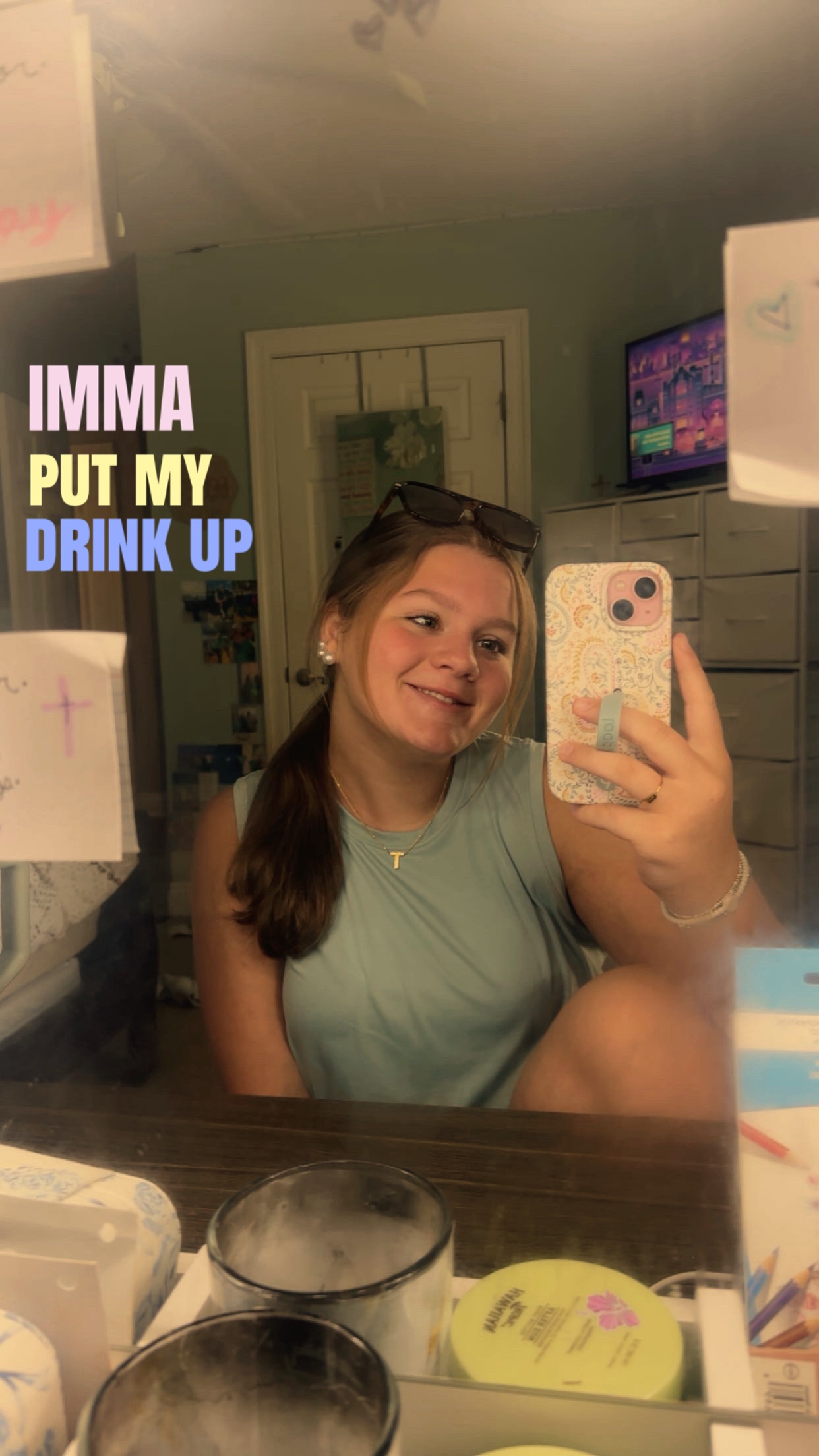 @ChickfilLeah🤸🏼♀️🫰🏼😋💐🥸