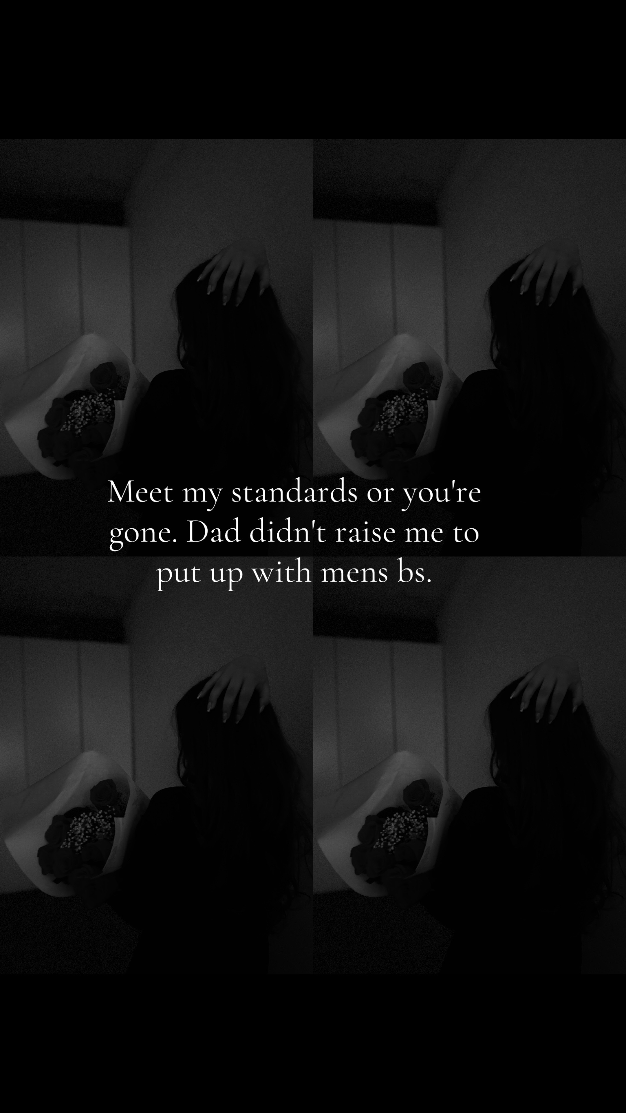 @Mari☦️