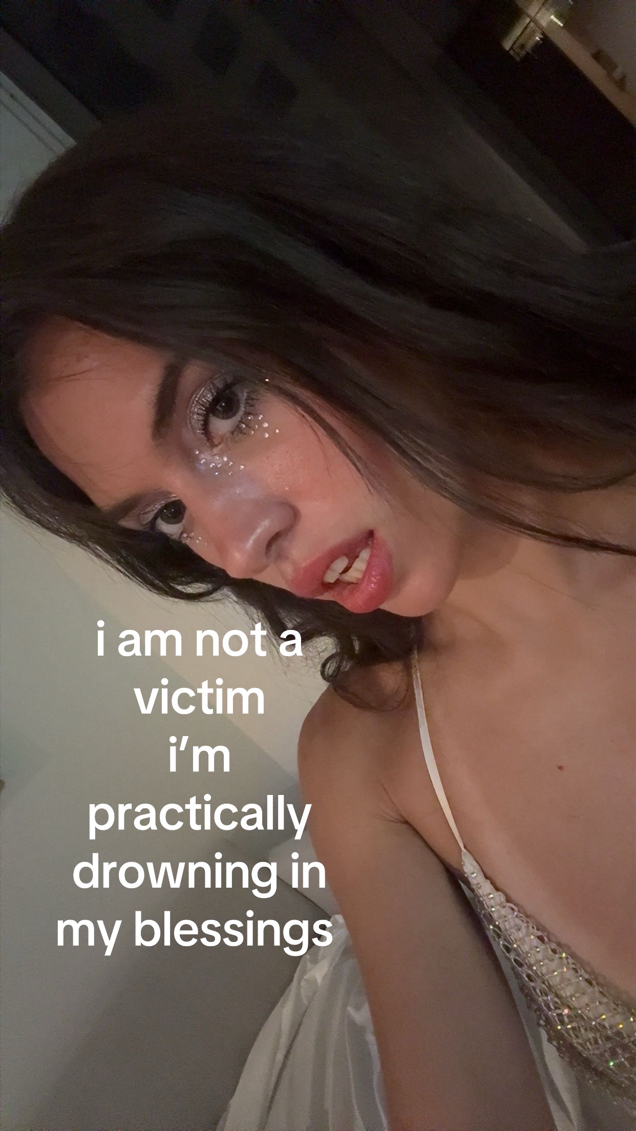 @stephanie