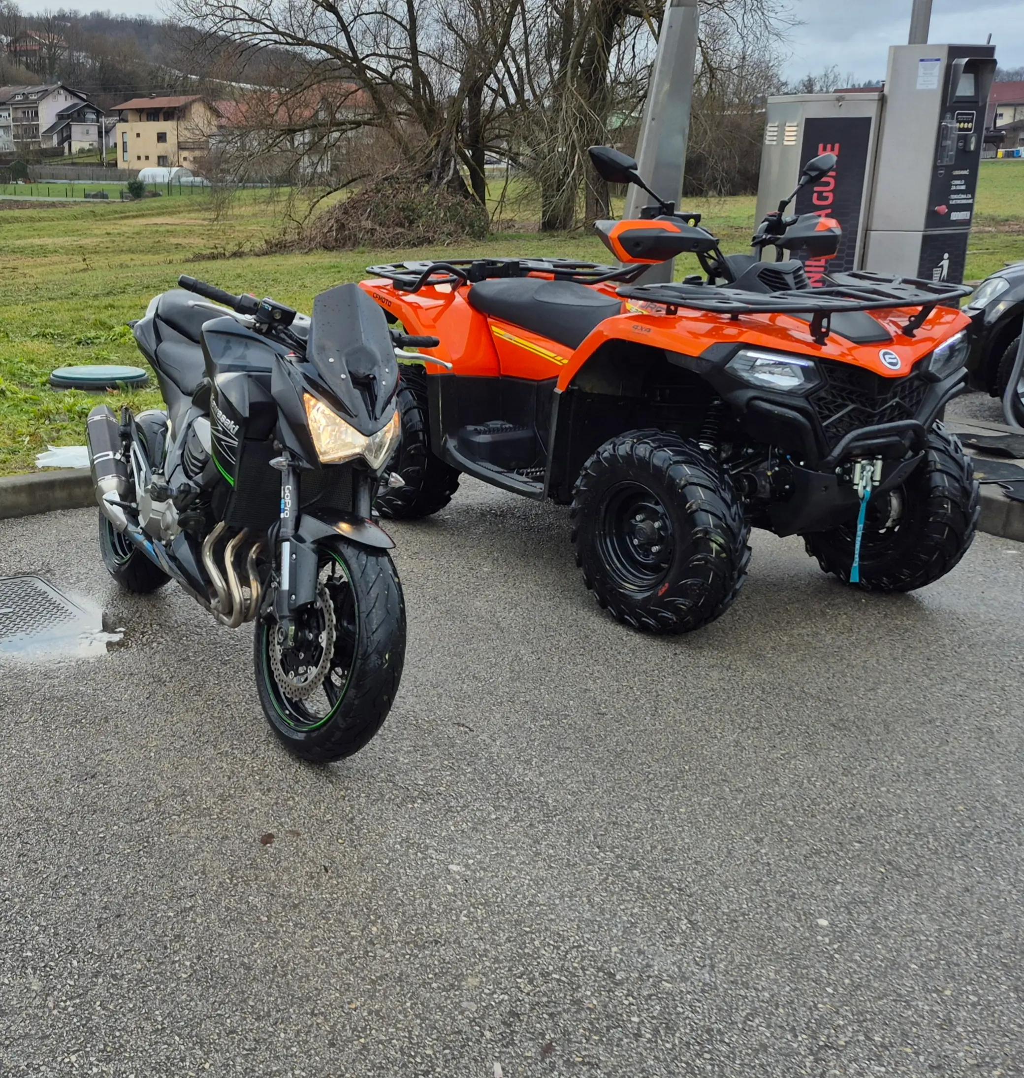 @🔥🏍🔥PIRANUS🔥🏍🔥