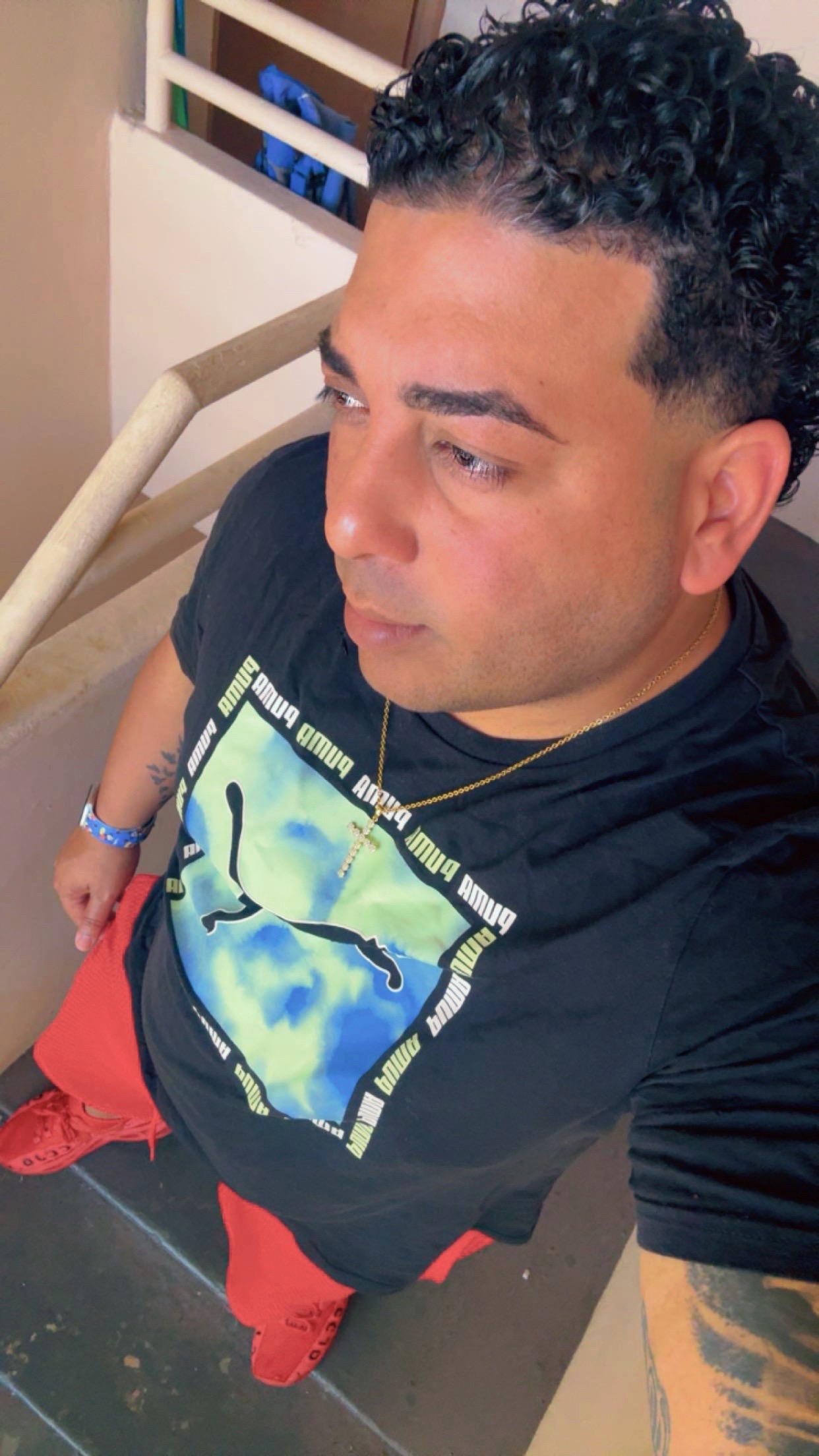 @🇵🇷ElNegritoAfuego🔥🇩🇴